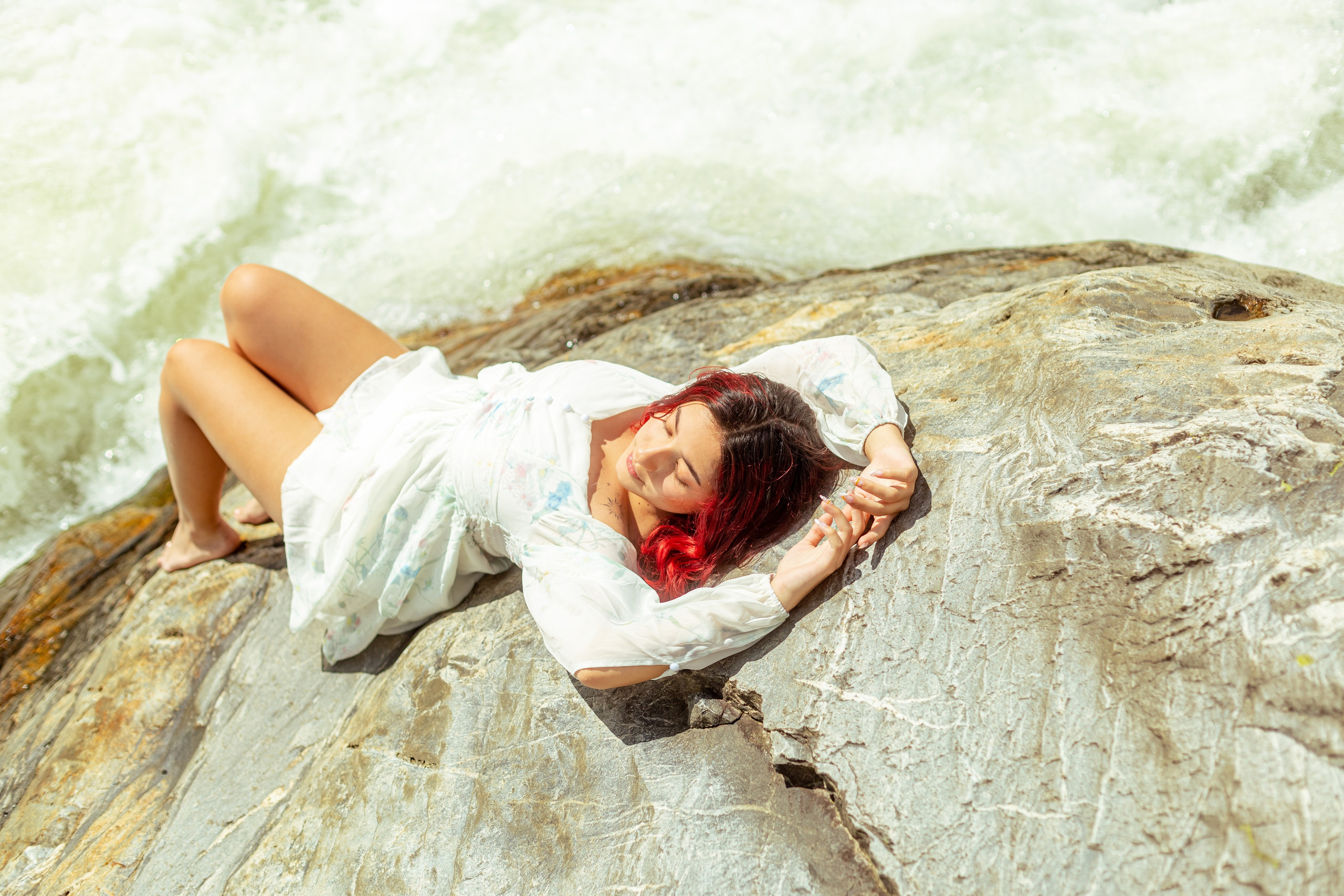 Fotografía profesional para su evento en Caldas por SERFOTOGRAFÍA