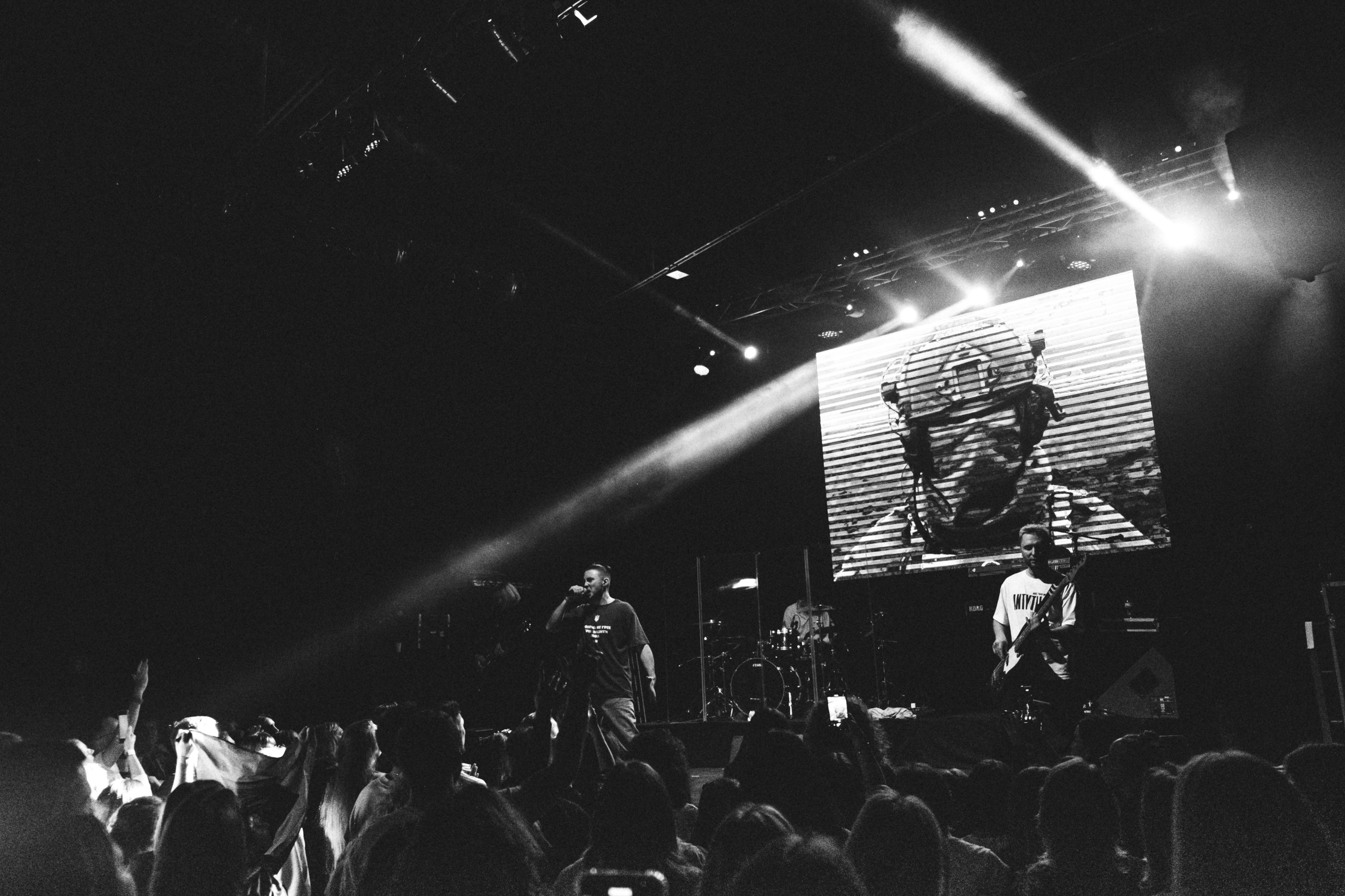 Антитіла Лісабон 2023. Валерія Сичова. Сімейний та репортажний фотограф в Португаліі