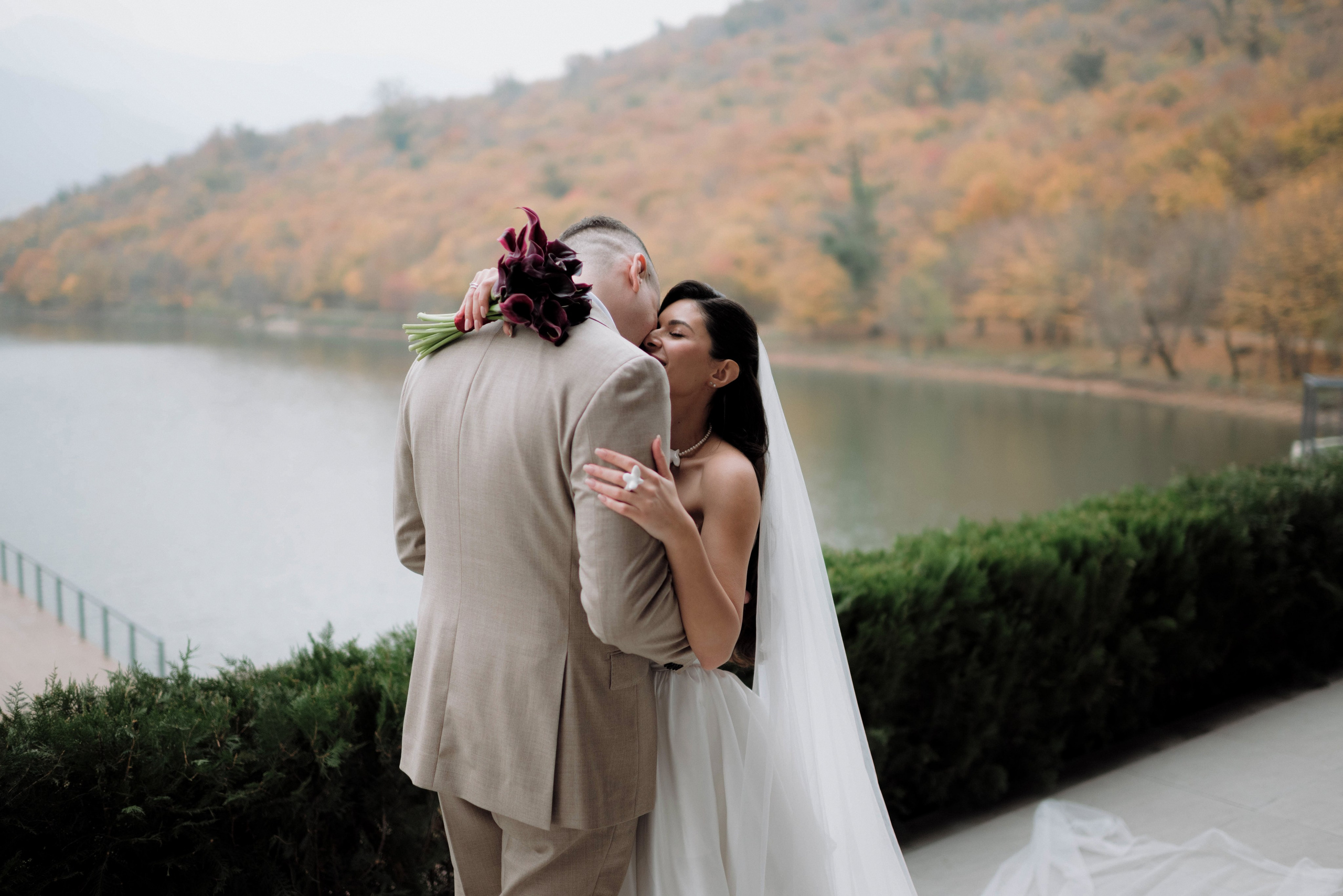 D|E. Maanukki photographer