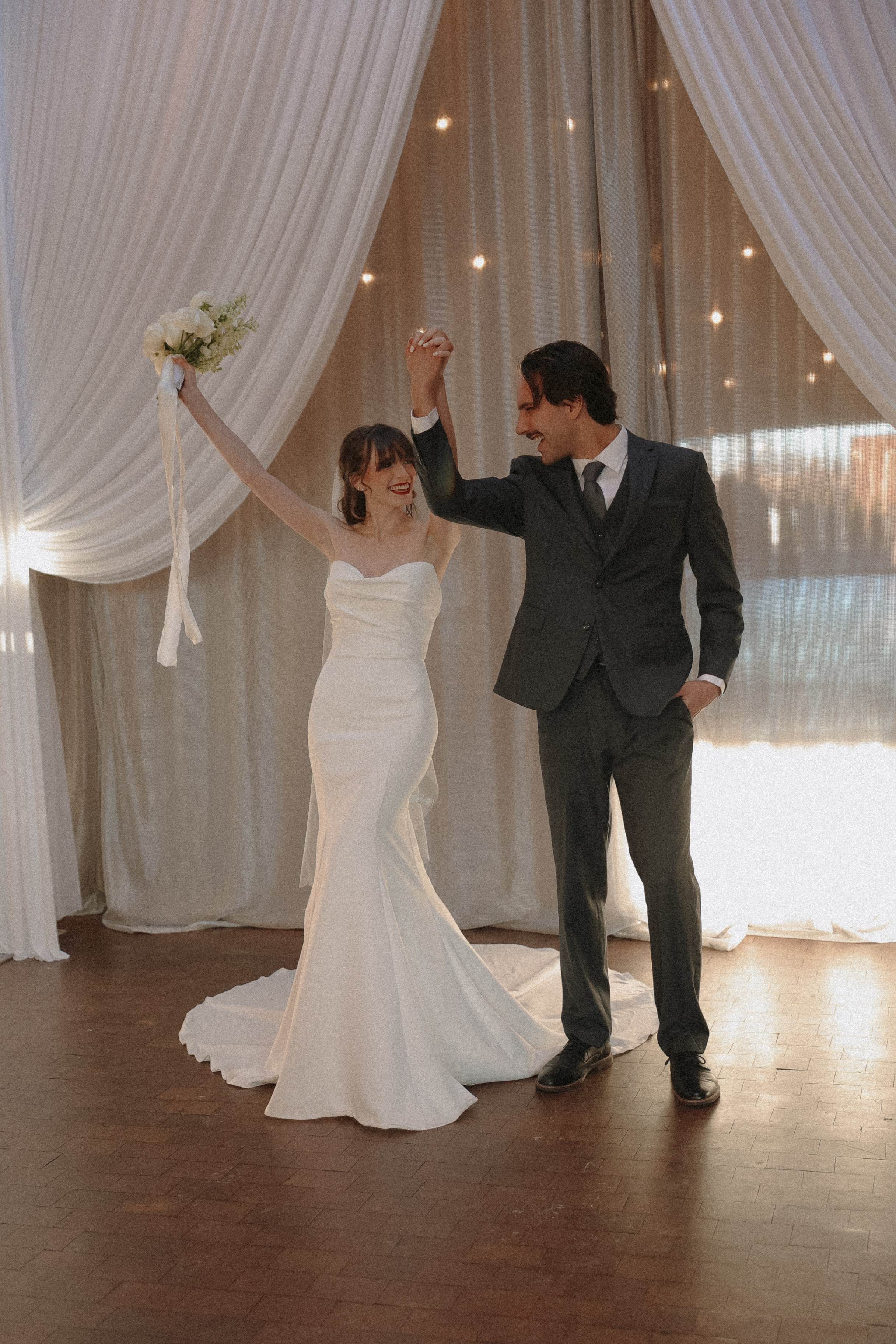 Tori&Xander. Couple photographer in Chicago