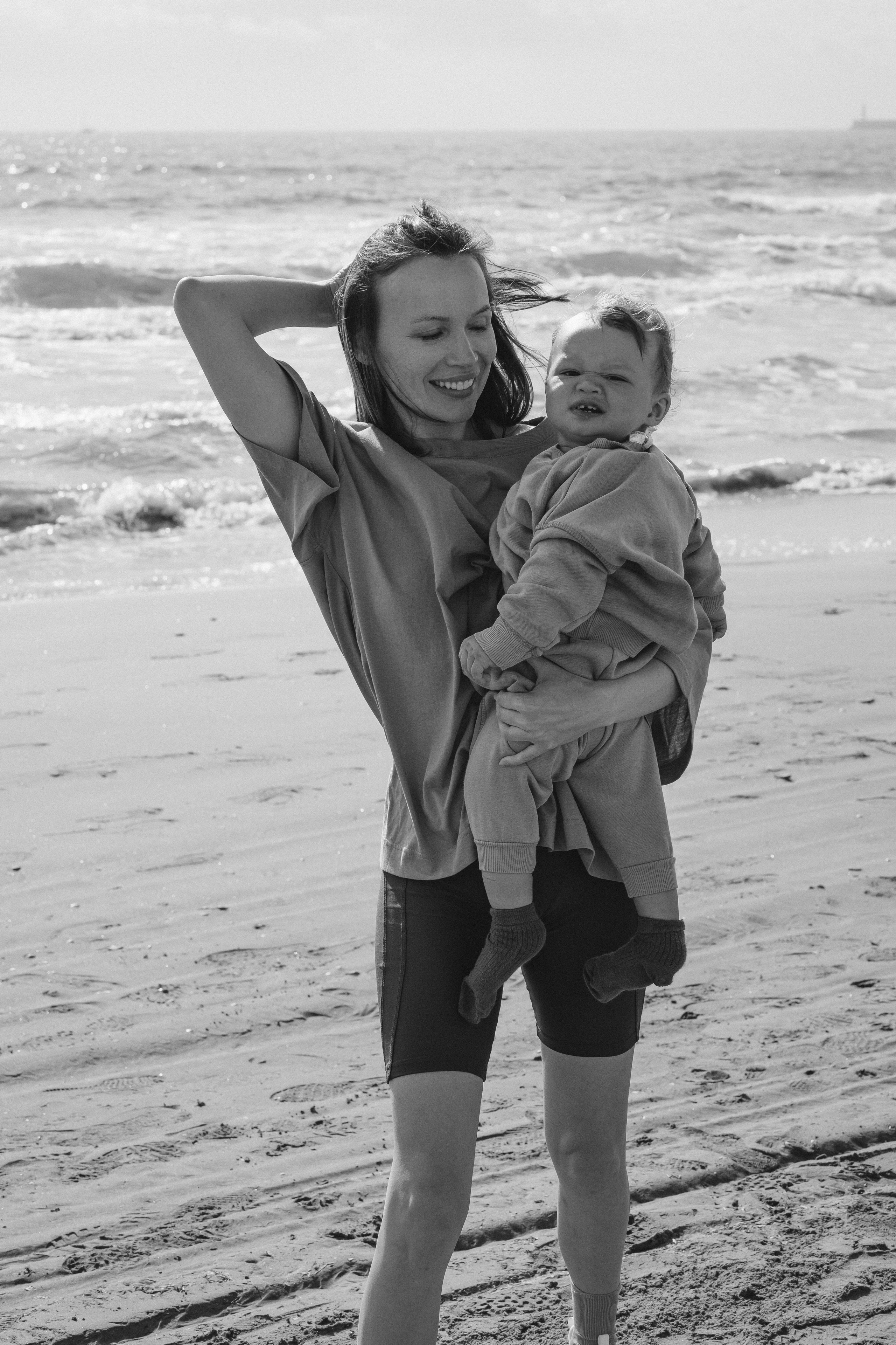 ♡♡♡. Fotógrafa de bodas y familias en España, Valencia: Nadia ProFoto