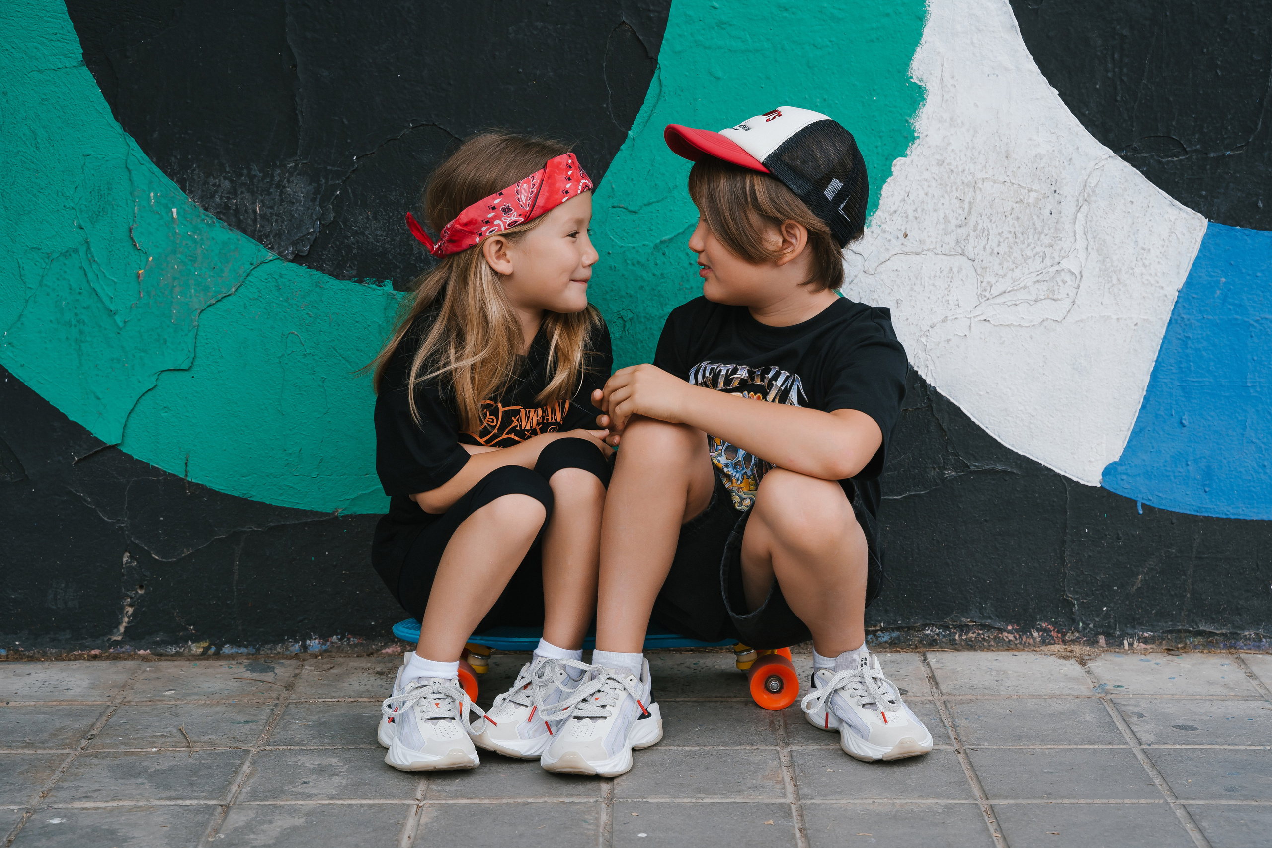 ♡♡♡. Fotógrafa de bodas y familias en España, Valencia: Nadia ProFoto