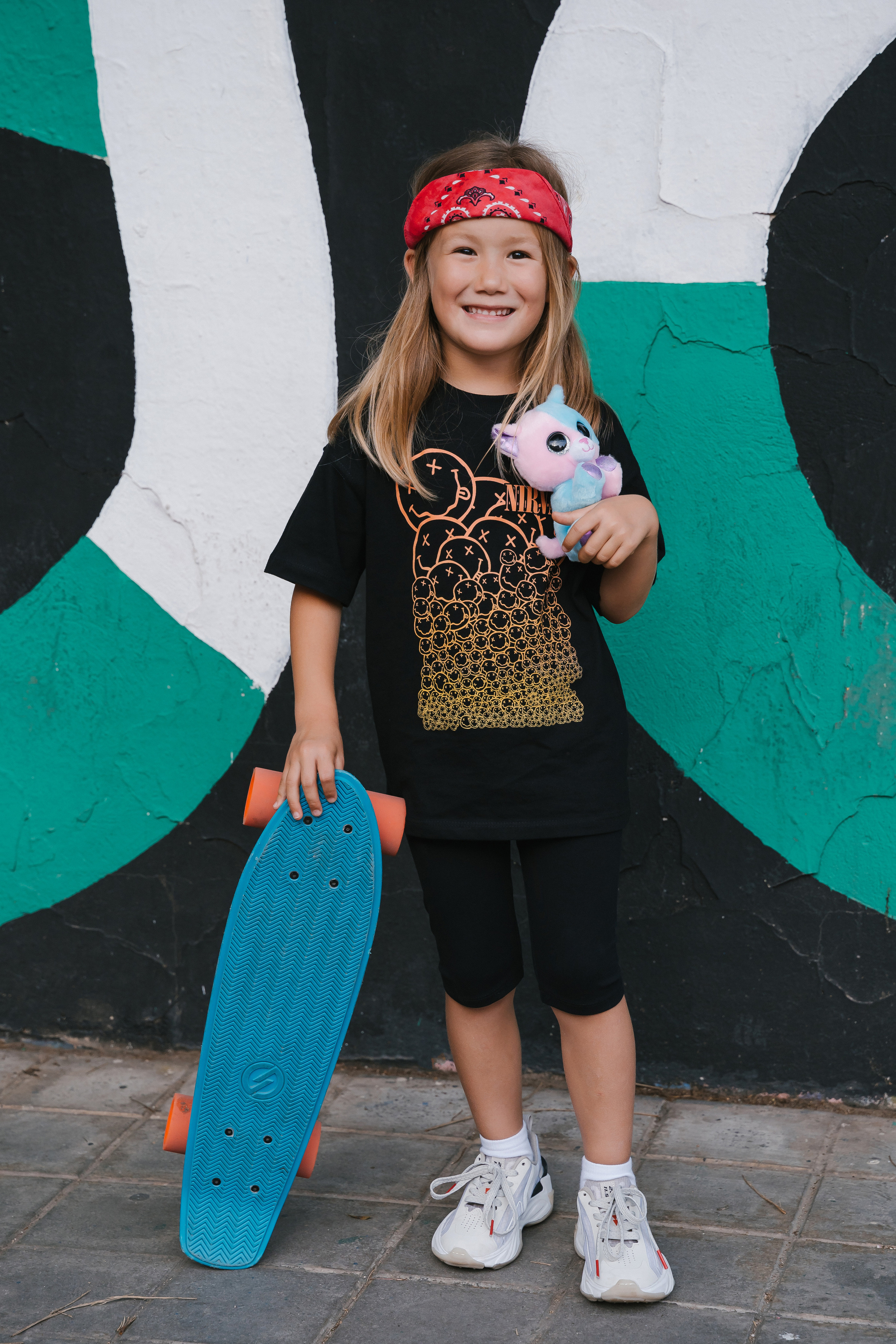 ♡♡♡. Fotógrafa de bodas y familias en España, Valencia: Nadia ProFoto