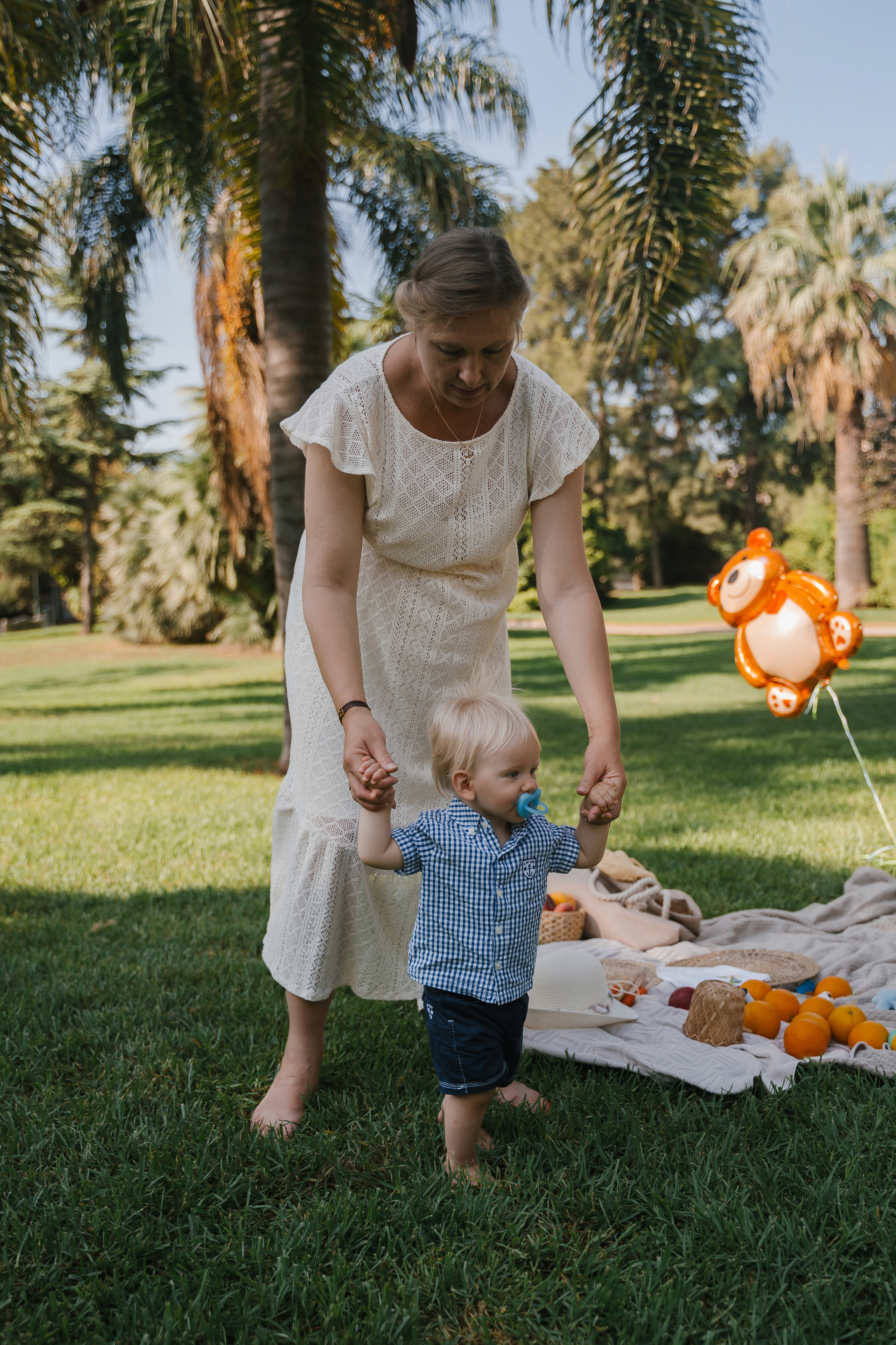 ♡♡♡. Fotógrafa de bodas y familias en España, Valencia: Nadia ProFoto