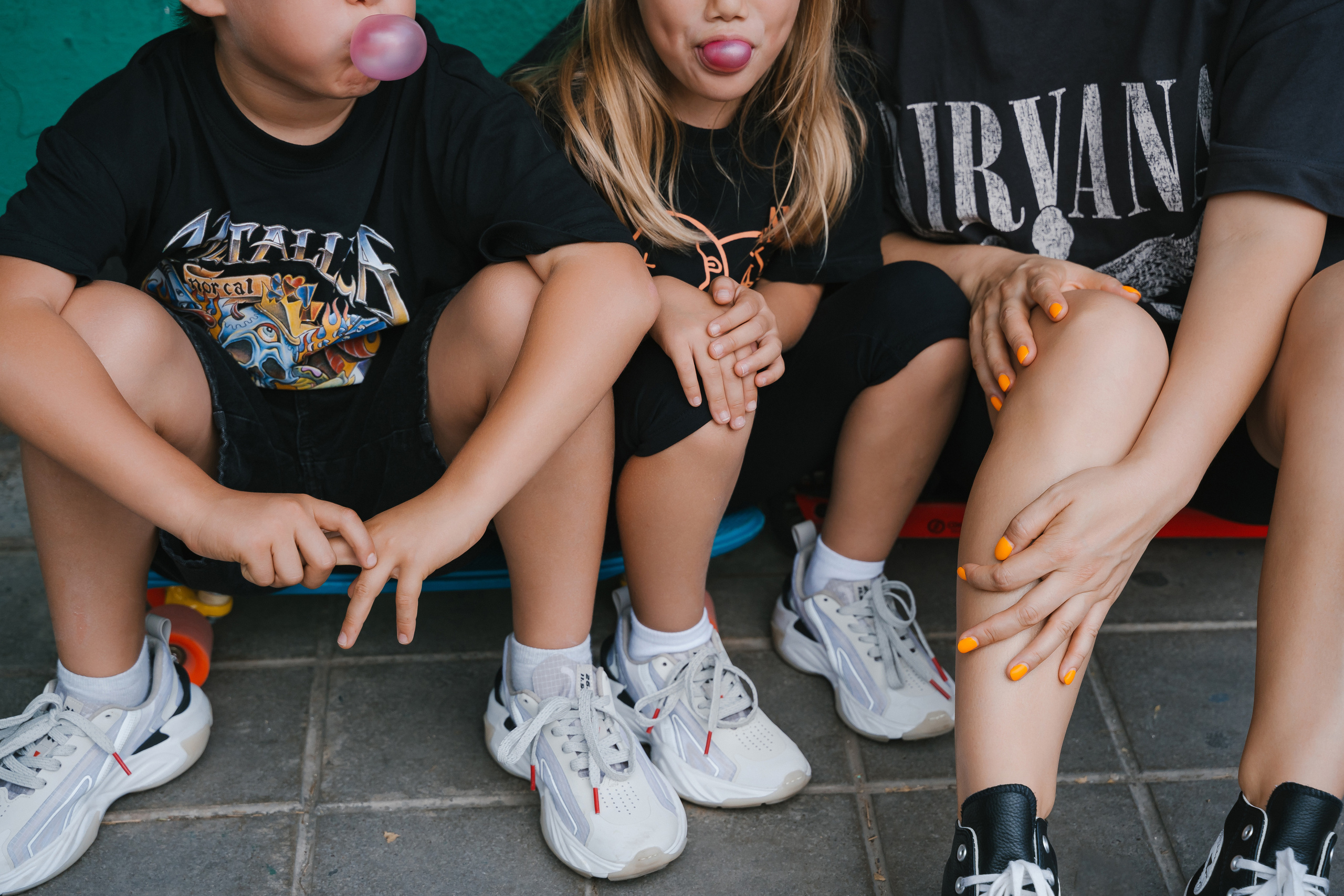 ♡♡♡. Fotógrafa de bodas y familias en España, Valencia: Nadia ProFoto
