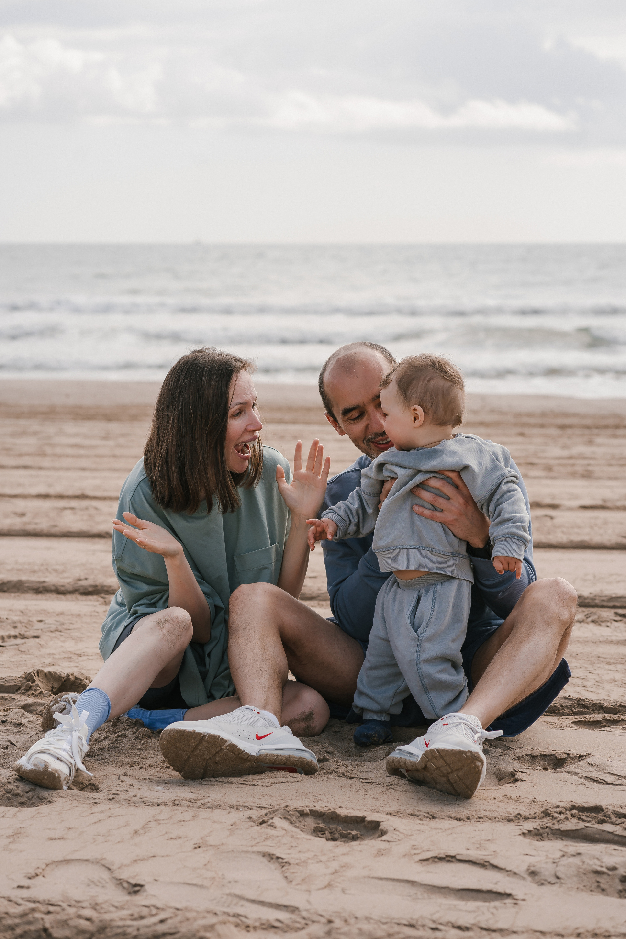 ♡♡♡. Fotógrafa de bodas y familias en España, Valencia: Nadia ProFoto
