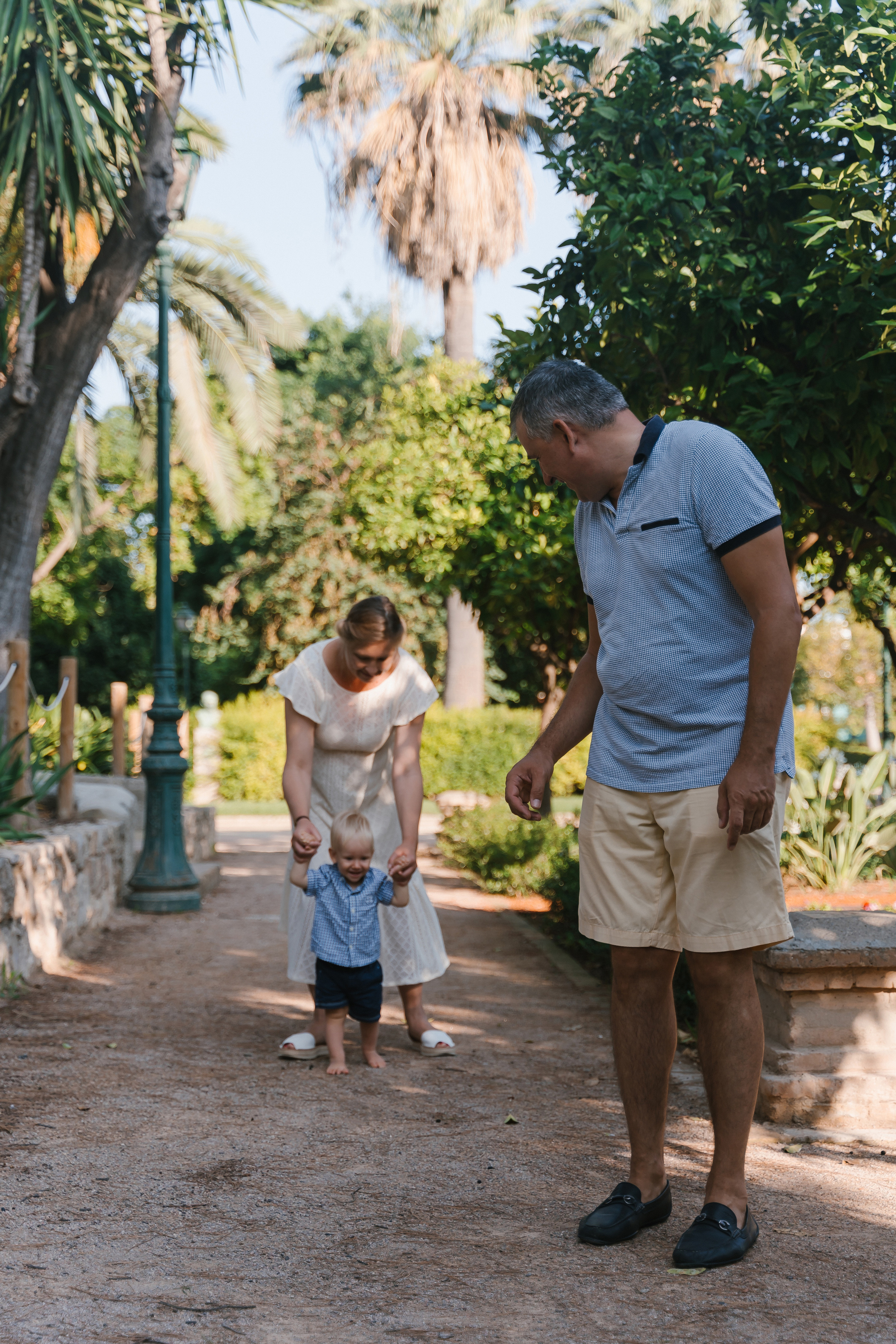 ♡♡♡. Fotógrafa de bodas y familias en España, Valencia: Nadia ProFoto