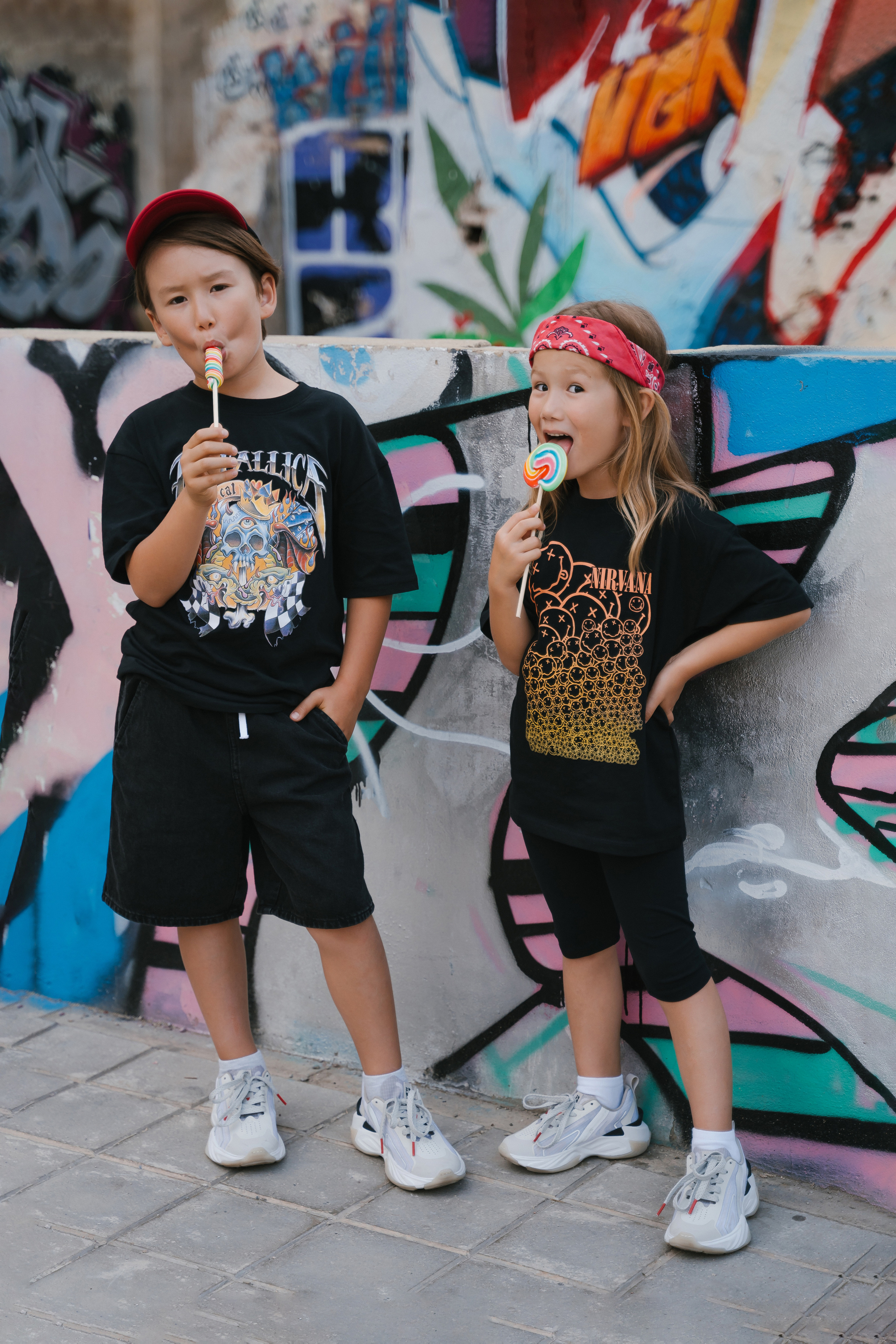 ♡♡♡. Fotógrafa de bodas y familias en España, Valencia: Nadia ProFoto