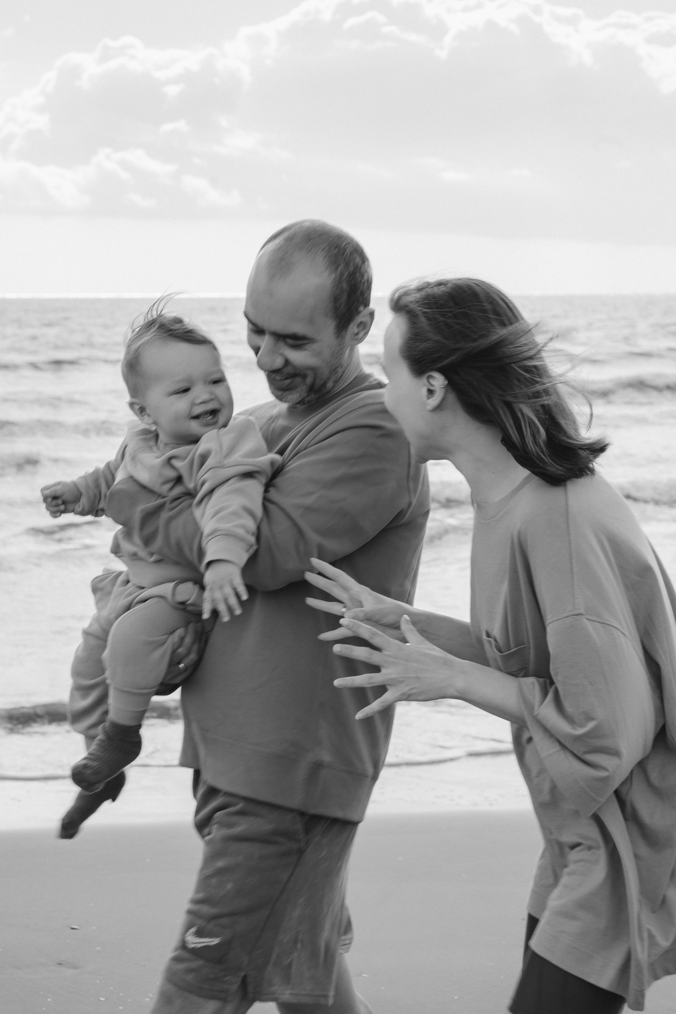 ♡♡♡. Fotógrafa de bodas y familias en España, Valencia: Nadia ProFoto