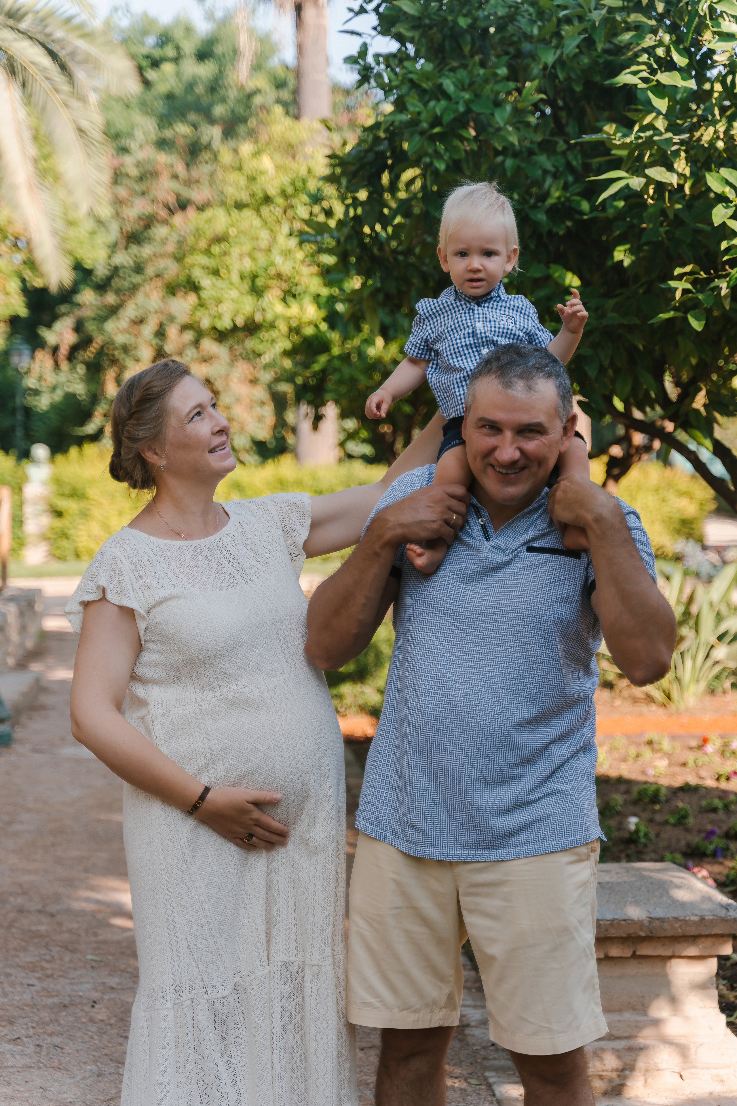 ♡♡♡. Fotógrafa de bodas y familias en España, Valencia: Nadia ProFoto