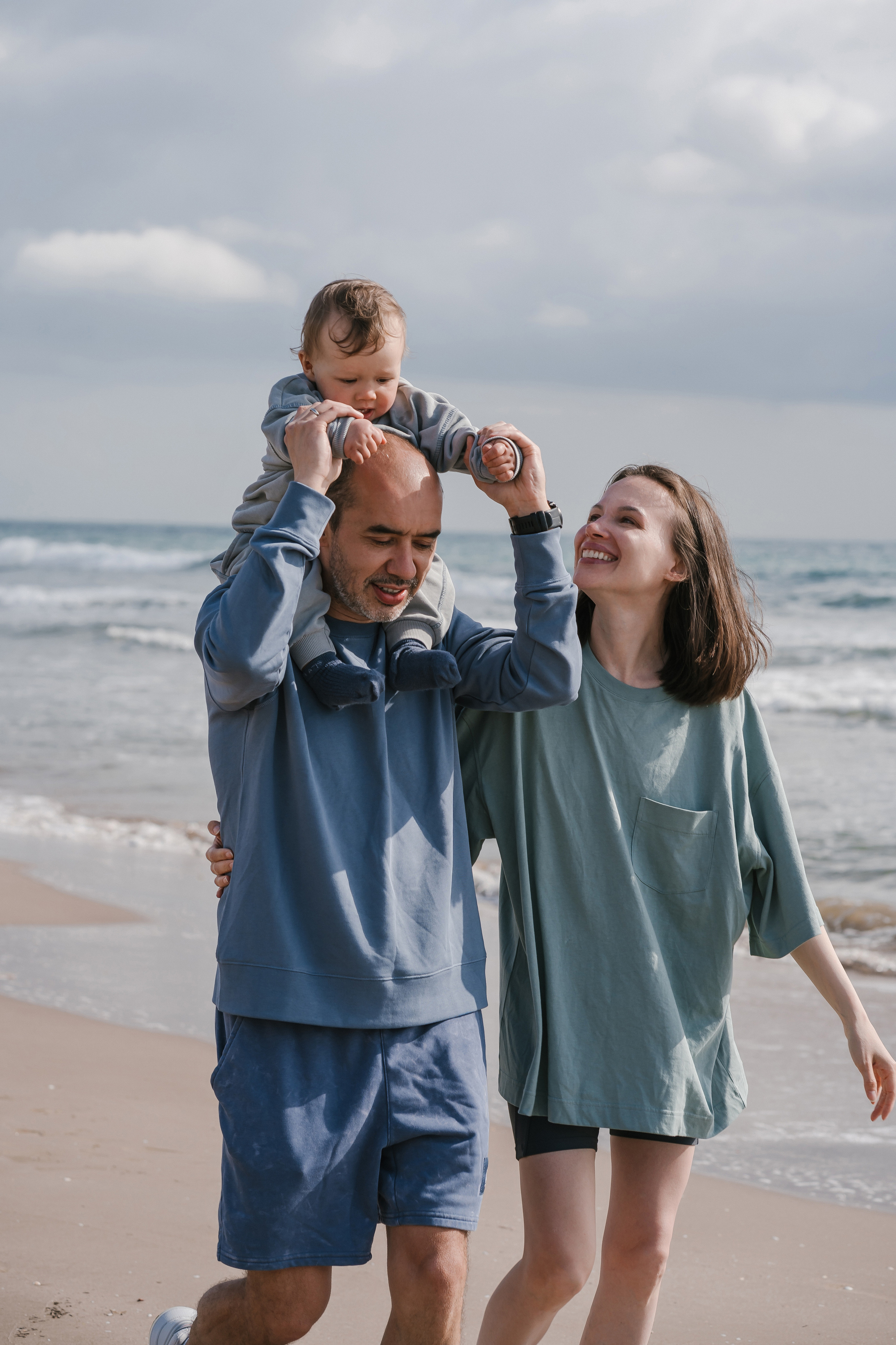 ♡♡♡. Fotógrafa de bodas y familias en España, Valencia: Nadia ProFoto