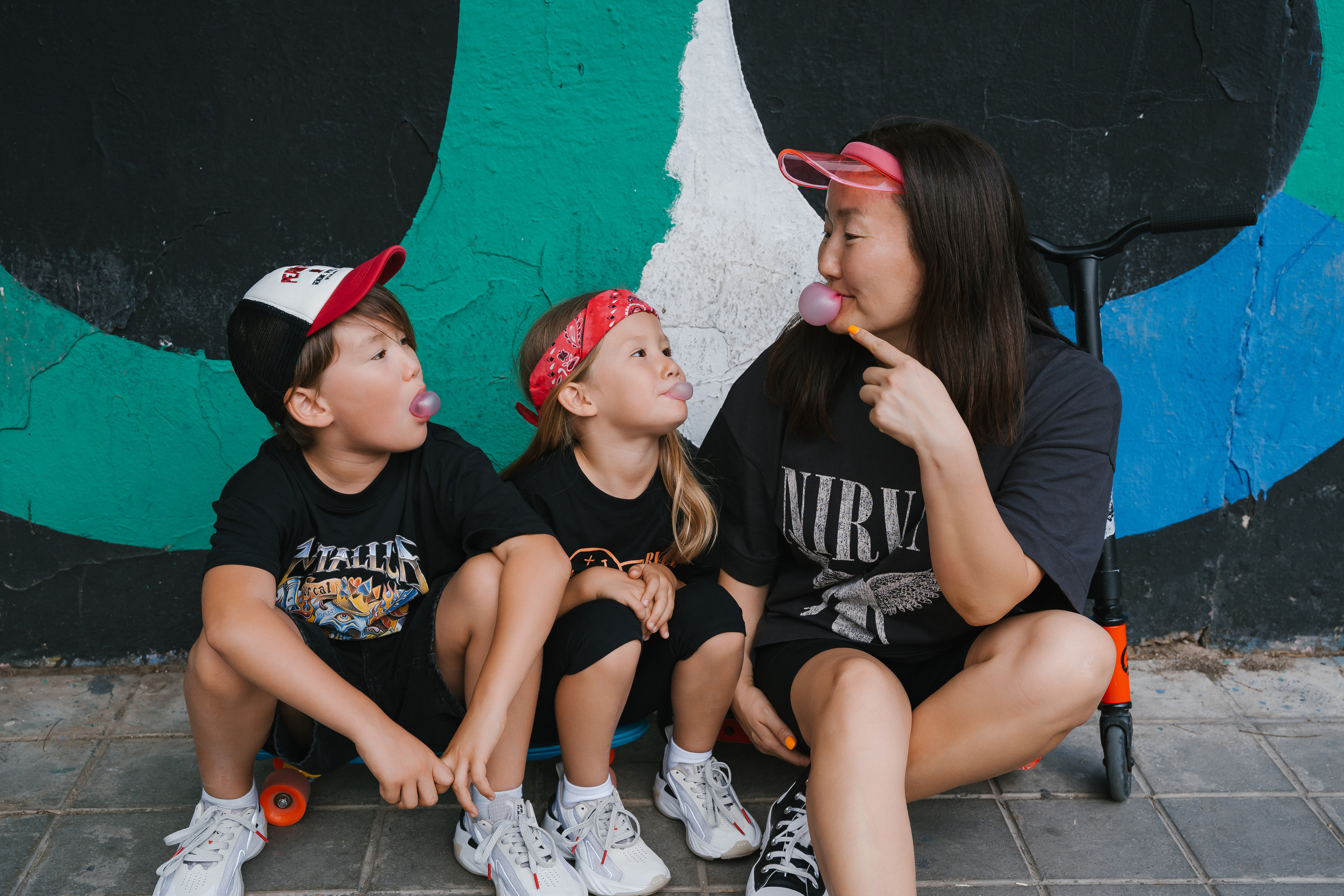 ♡♡♡. Fotógrafa de bodas y familias en España, Valencia: Nadia ProFoto