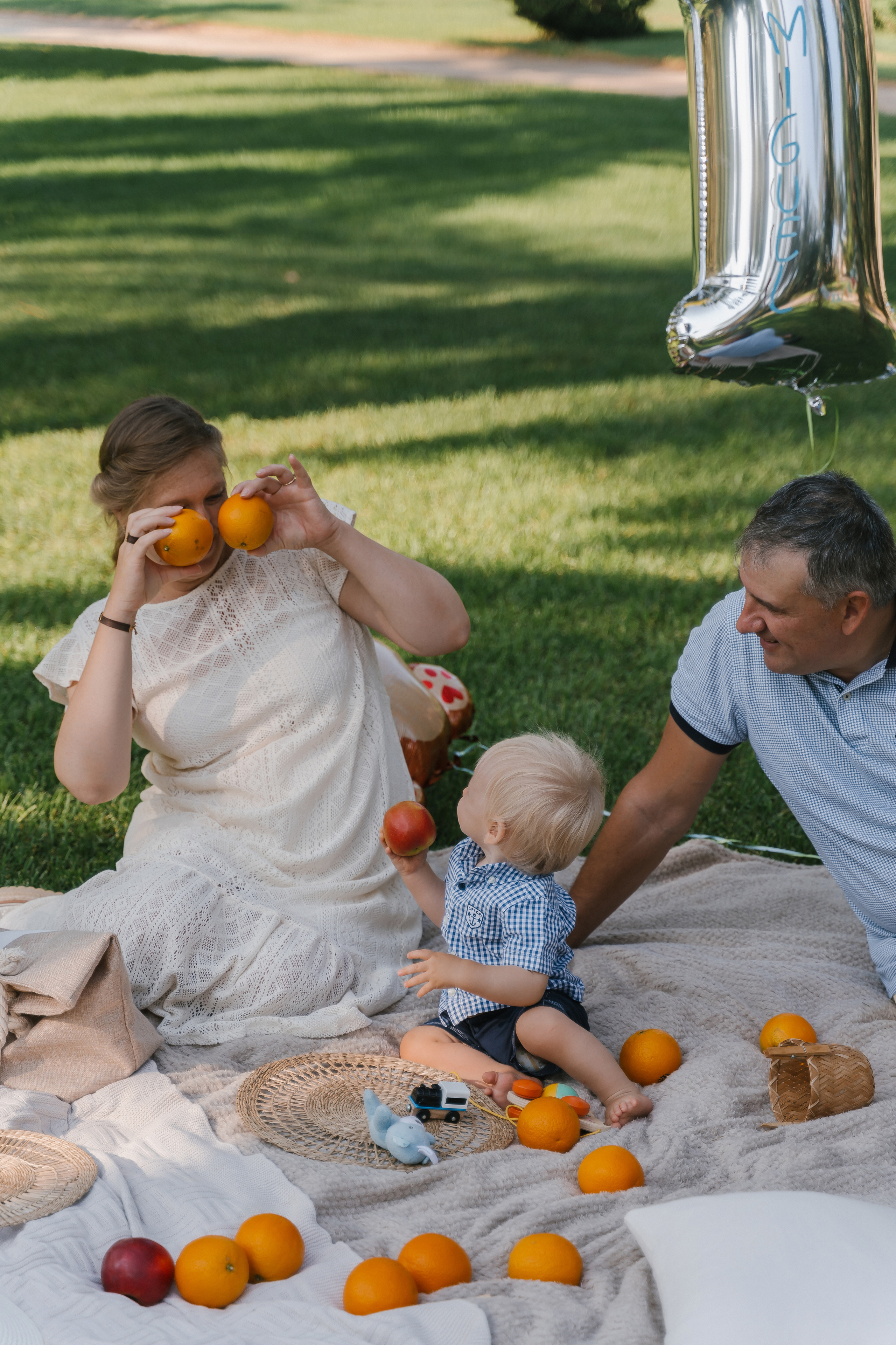 ♡♡♡. Fotógrafa de bodas y familias en España, Valencia: Nadia ProFoto