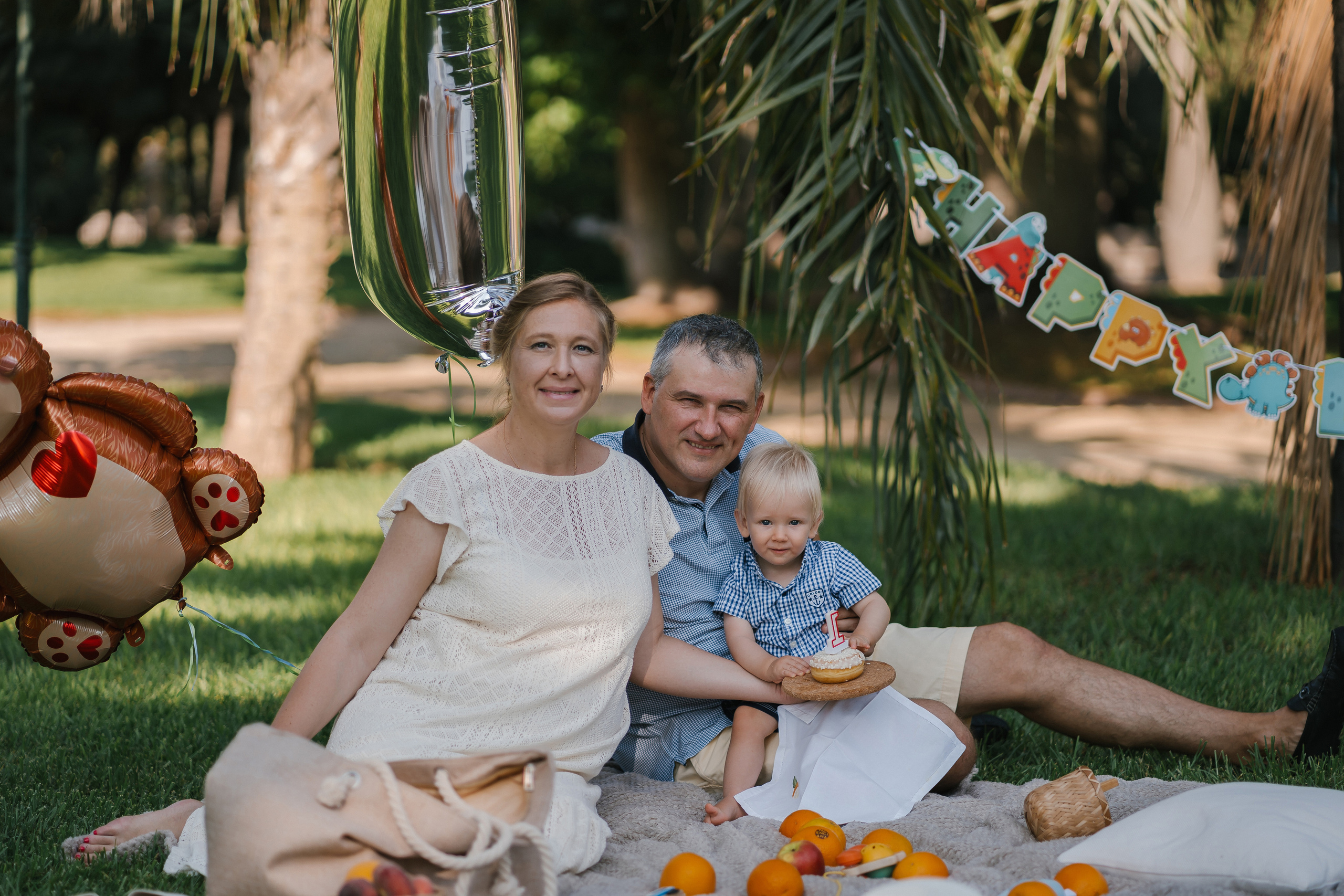 ♡♡♡. Fotógrafa de bodas y familias en España, Valencia: Nadia ProFoto
