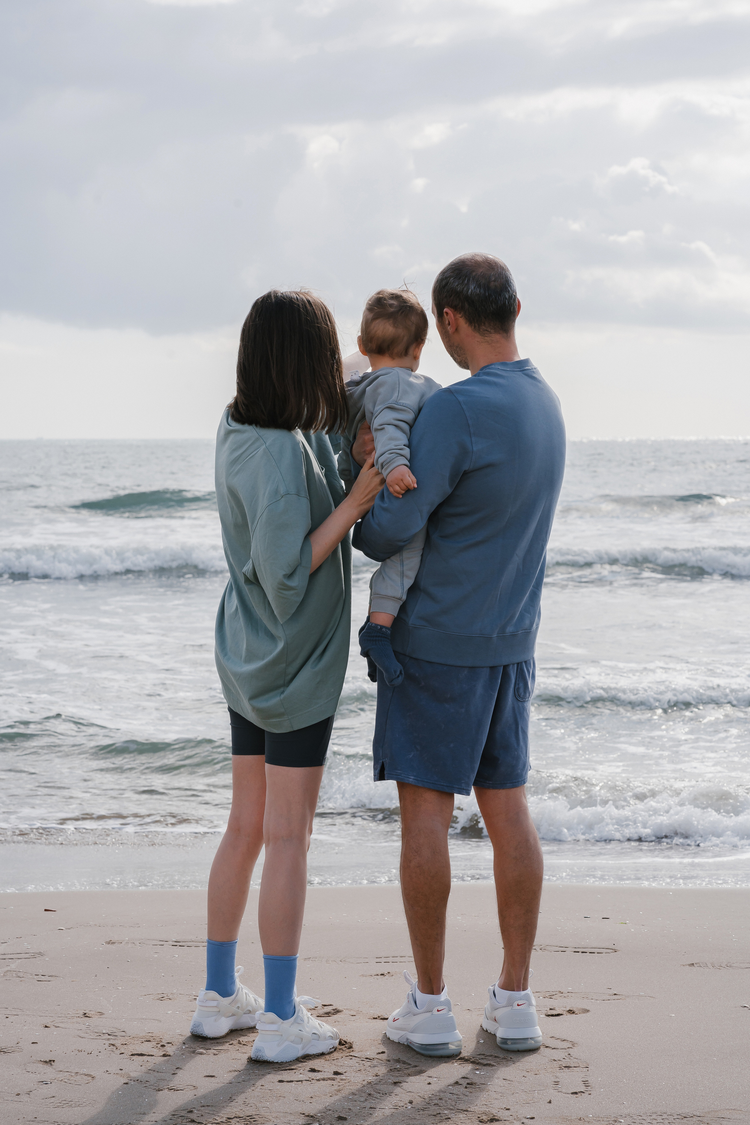 ♡♡♡. Fotógrafa de bodas y familias en España, Valencia: Nadia ProFoto
