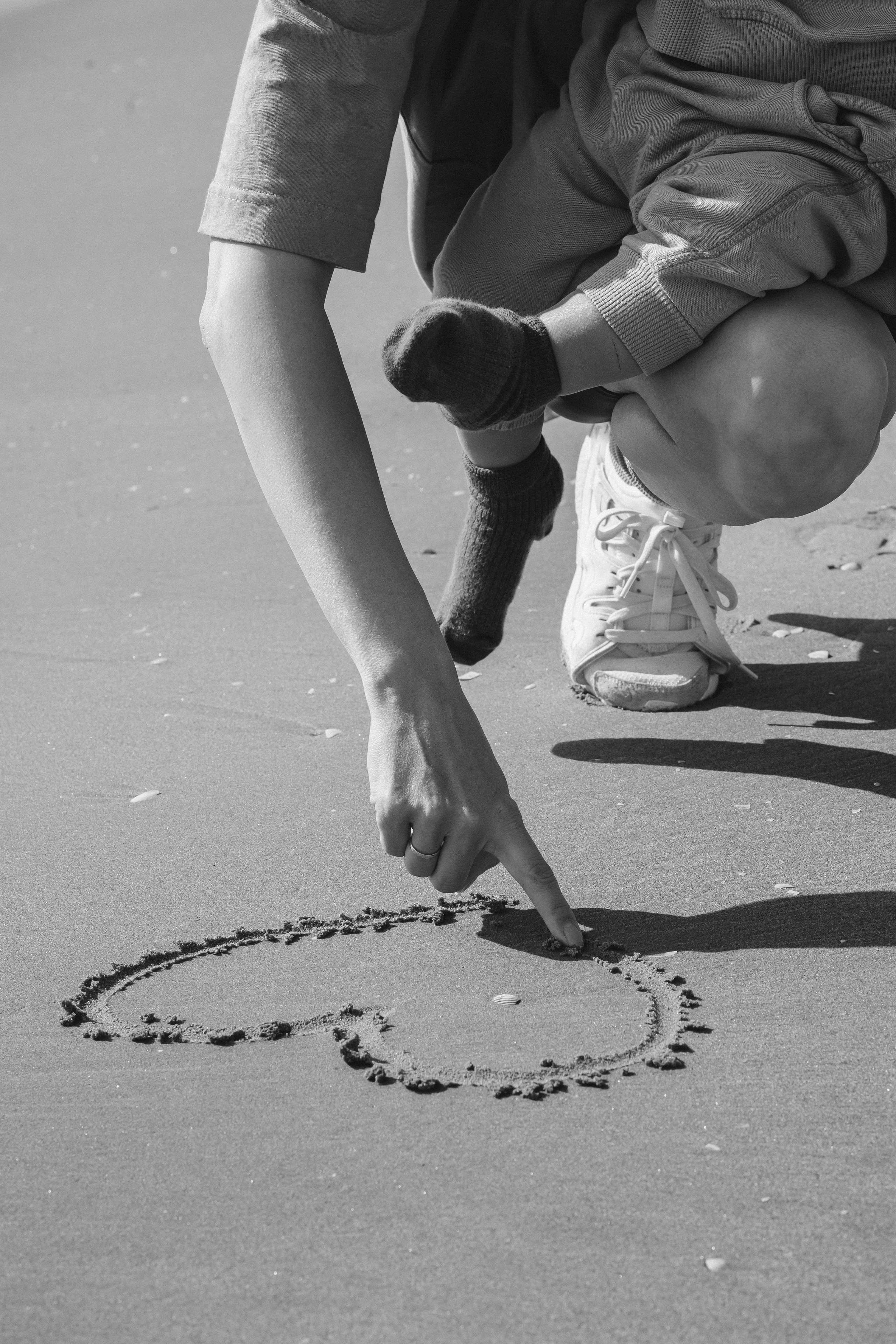 ♡♡♡. Fotógrafa de bodas y familias en España, Valencia: Nadia ProFoto