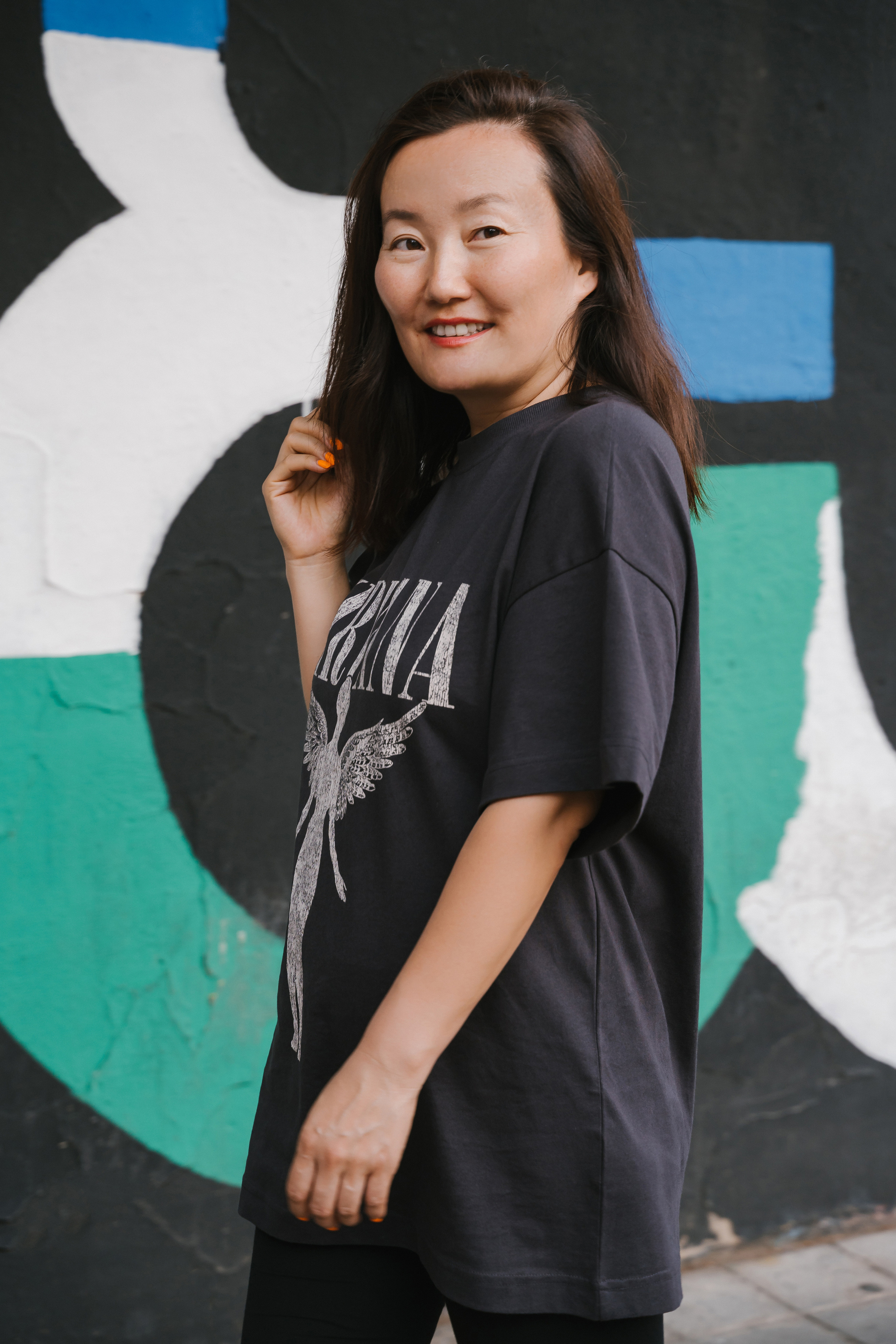 ♡♡♡. Fotógrafa de bodas y familias en España, Valencia: Nadia ProFoto