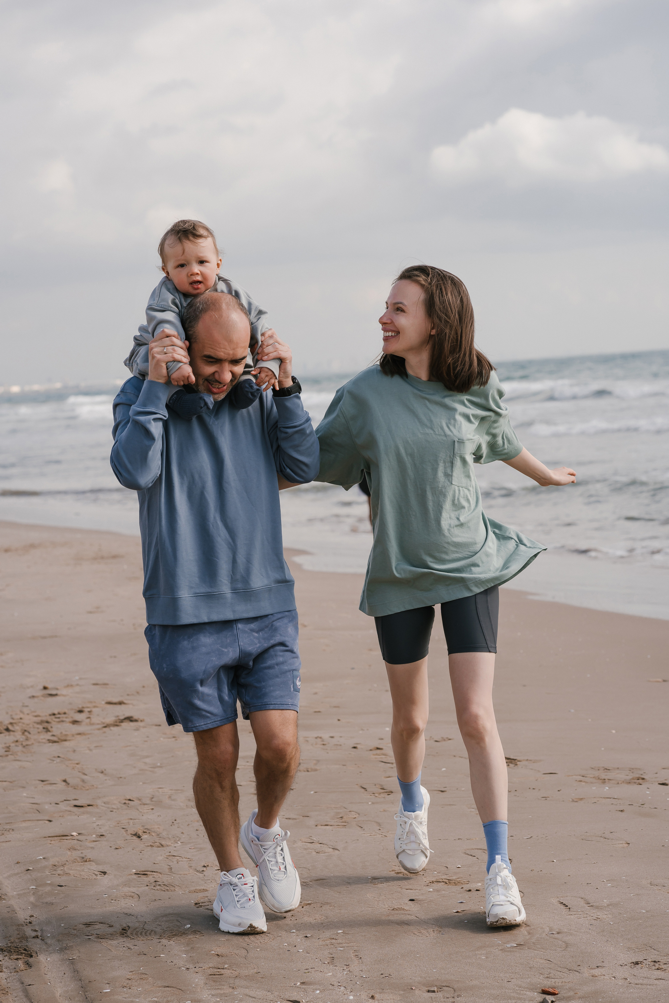 ♡♡♡. Fotógrafa de bodas y familias en España, Valencia: Nadia ProFoto