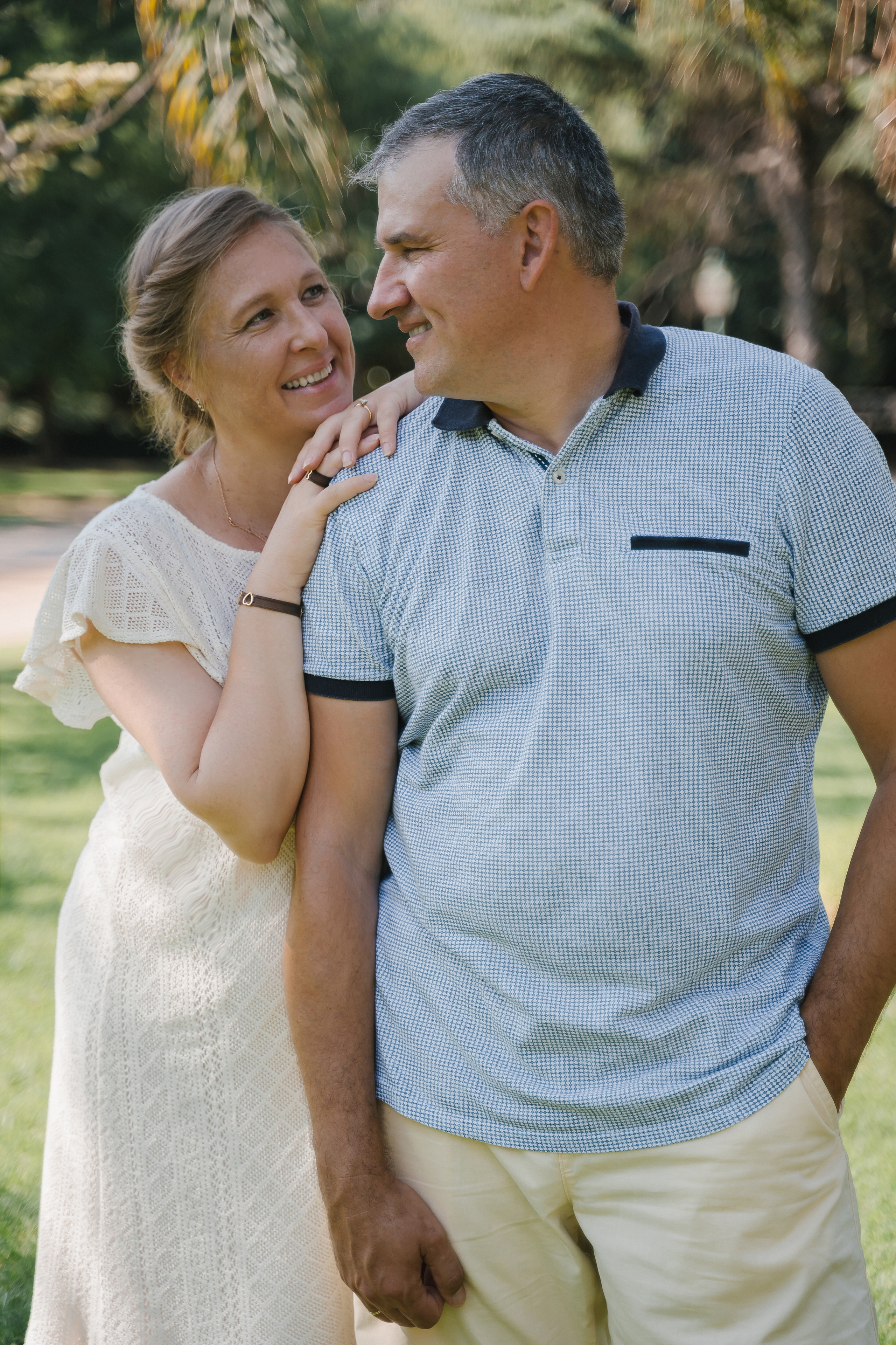 ♡♡♡. Fotógrafa de bodas y familias en España, Valencia: Nadia ProFoto