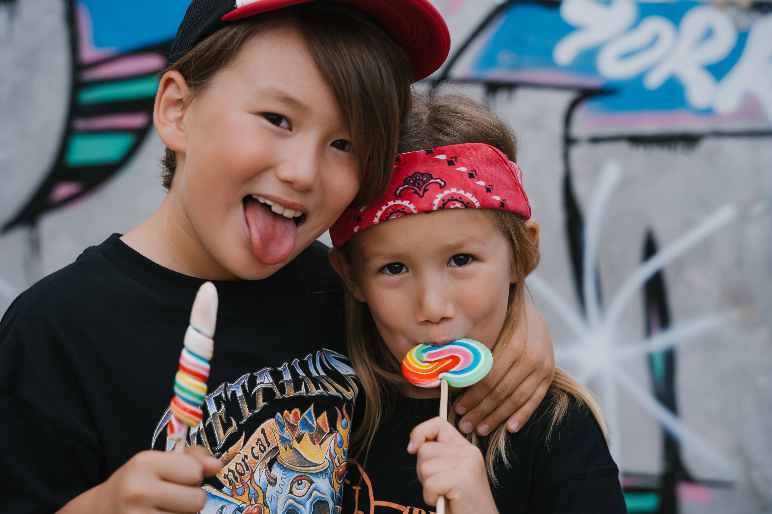 ♡♡♡. Fotógrafa de bodas y familias en España, Valencia: Nadia ProFoto