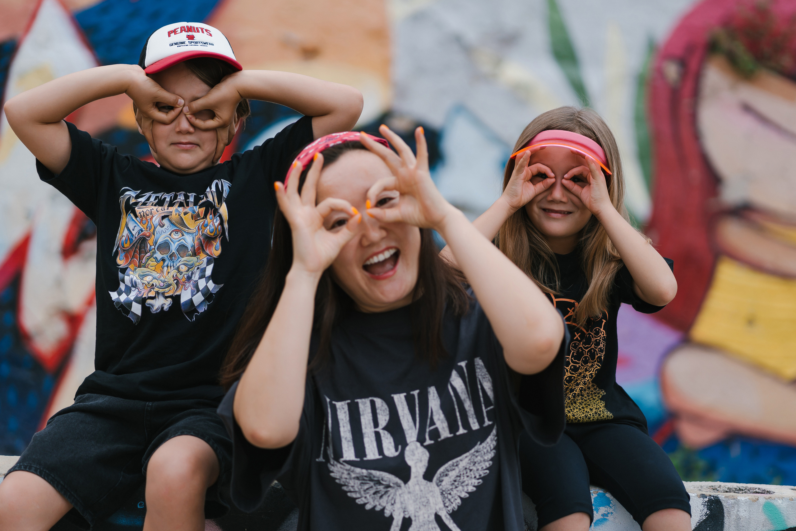 ♡♡♡. Fotógrafa de bodas y familias en España, Valencia: Nadia ProFoto