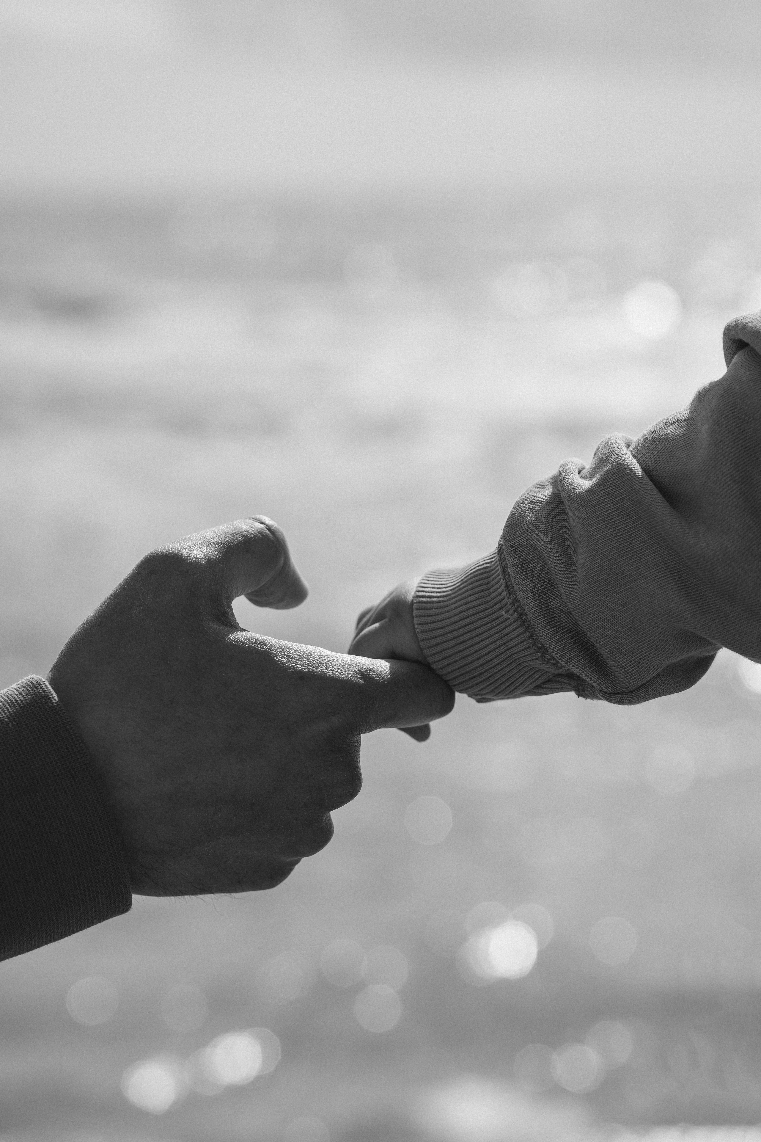 ♡♡♡. Fotógrafa de bodas y familias en España, Valencia: Nadia ProFoto