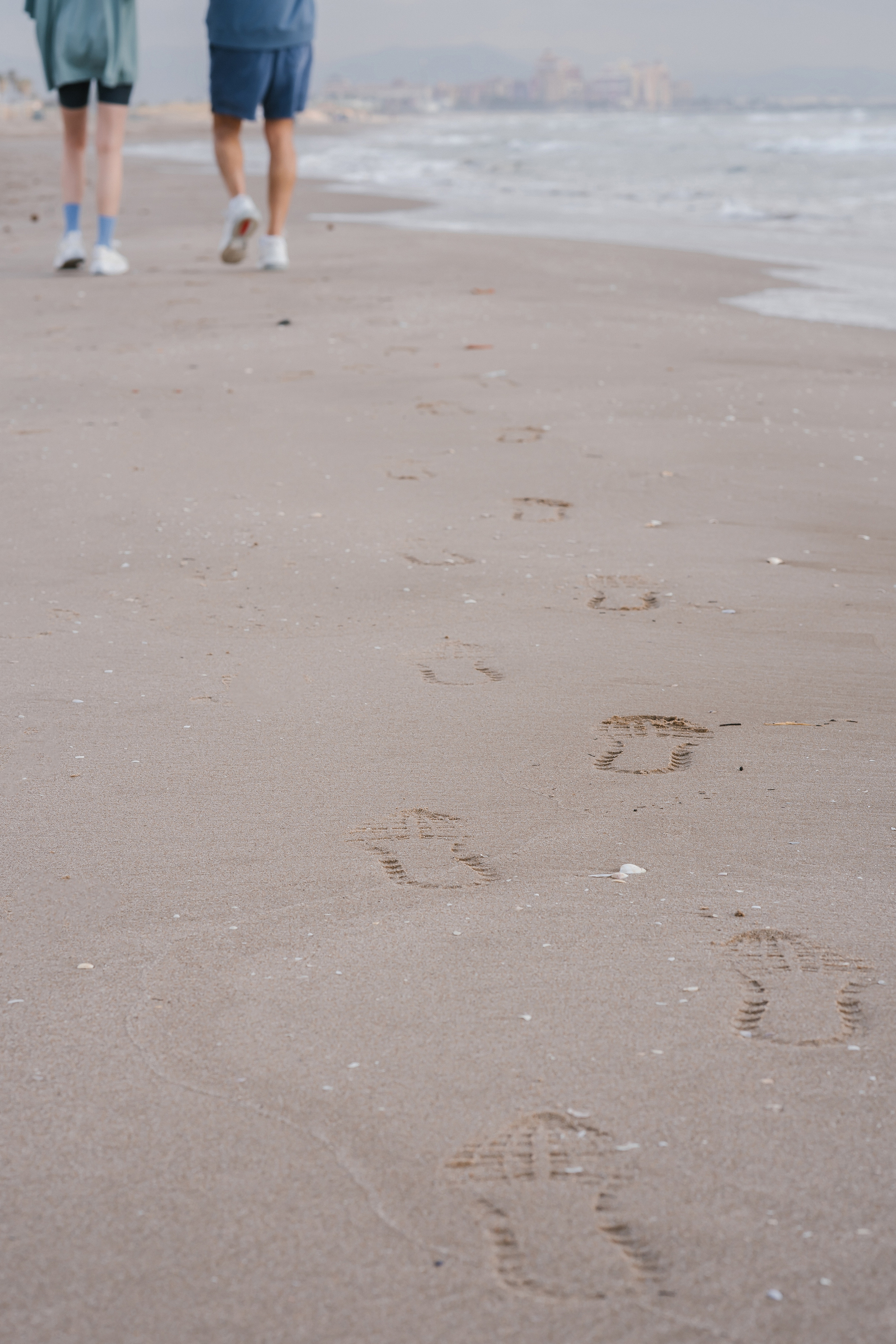 ♡♡♡. Fotógrafa de bodas y familias en España, Valencia: Nadia ProFoto