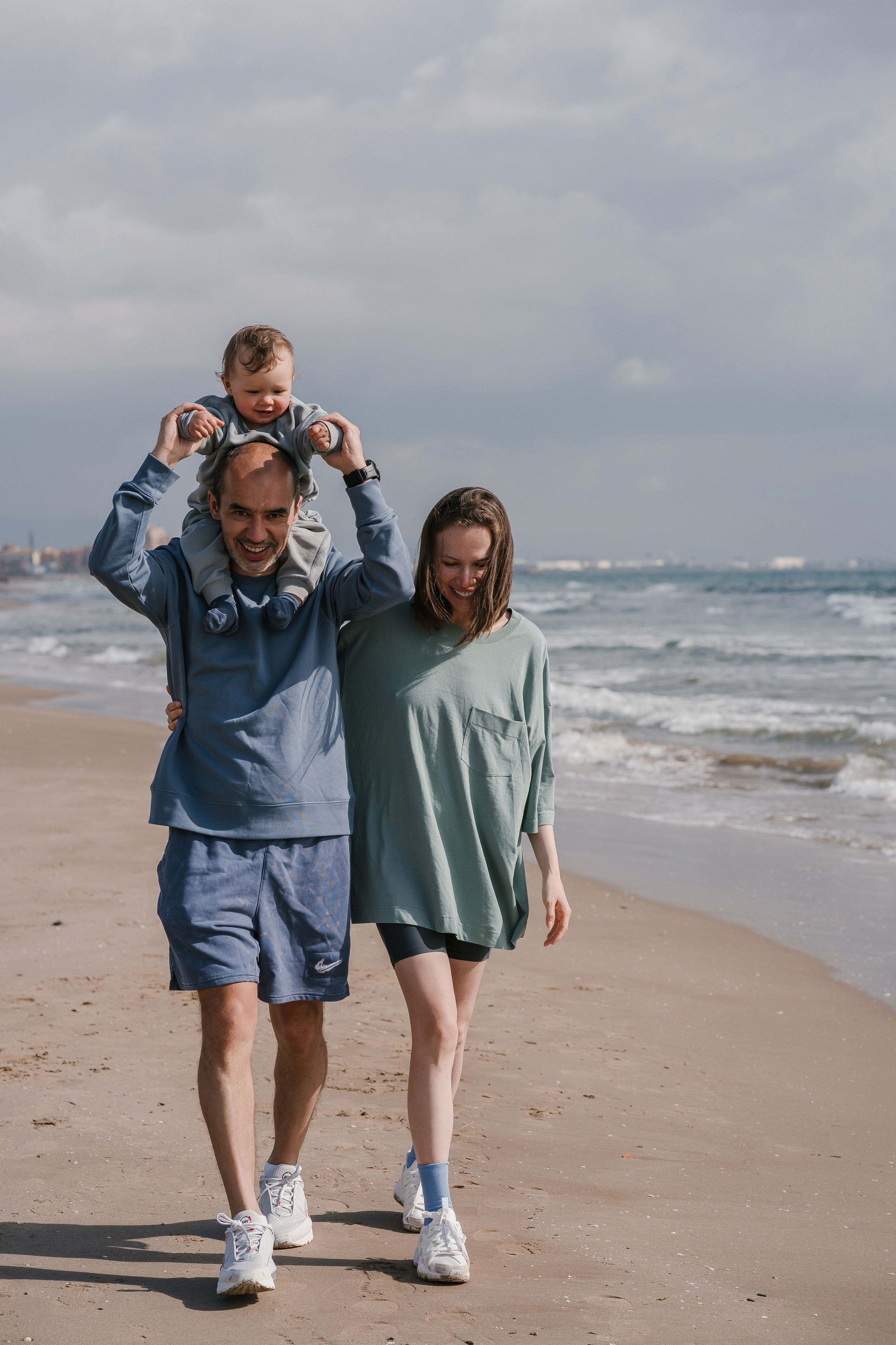 ♡♡♡. Fotógrafa de bodas y familias en España, Valencia: Nadia ProFoto