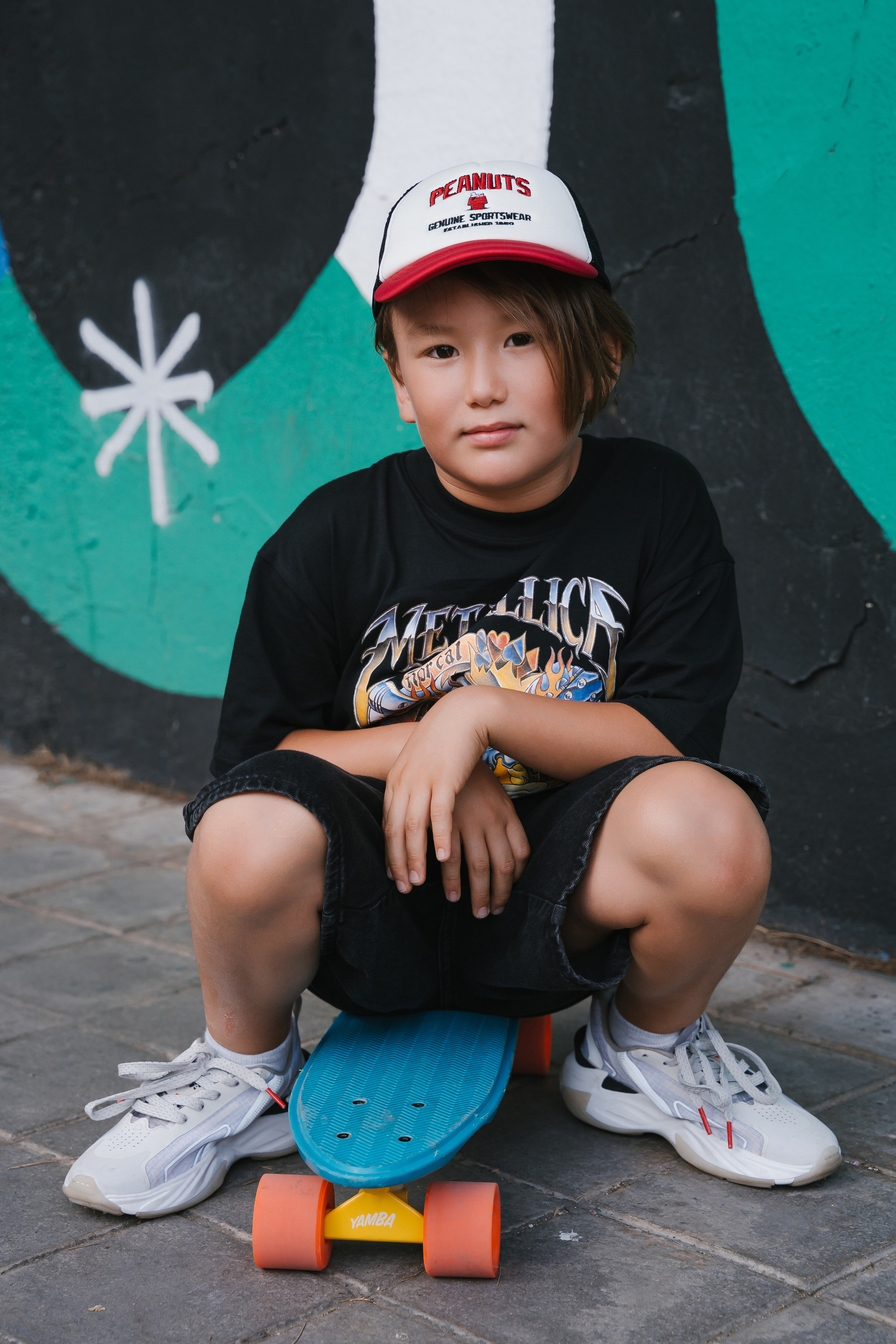 ♡♡♡. Fotógrafa de bodas y familias en España, Valencia: Nadia ProFoto