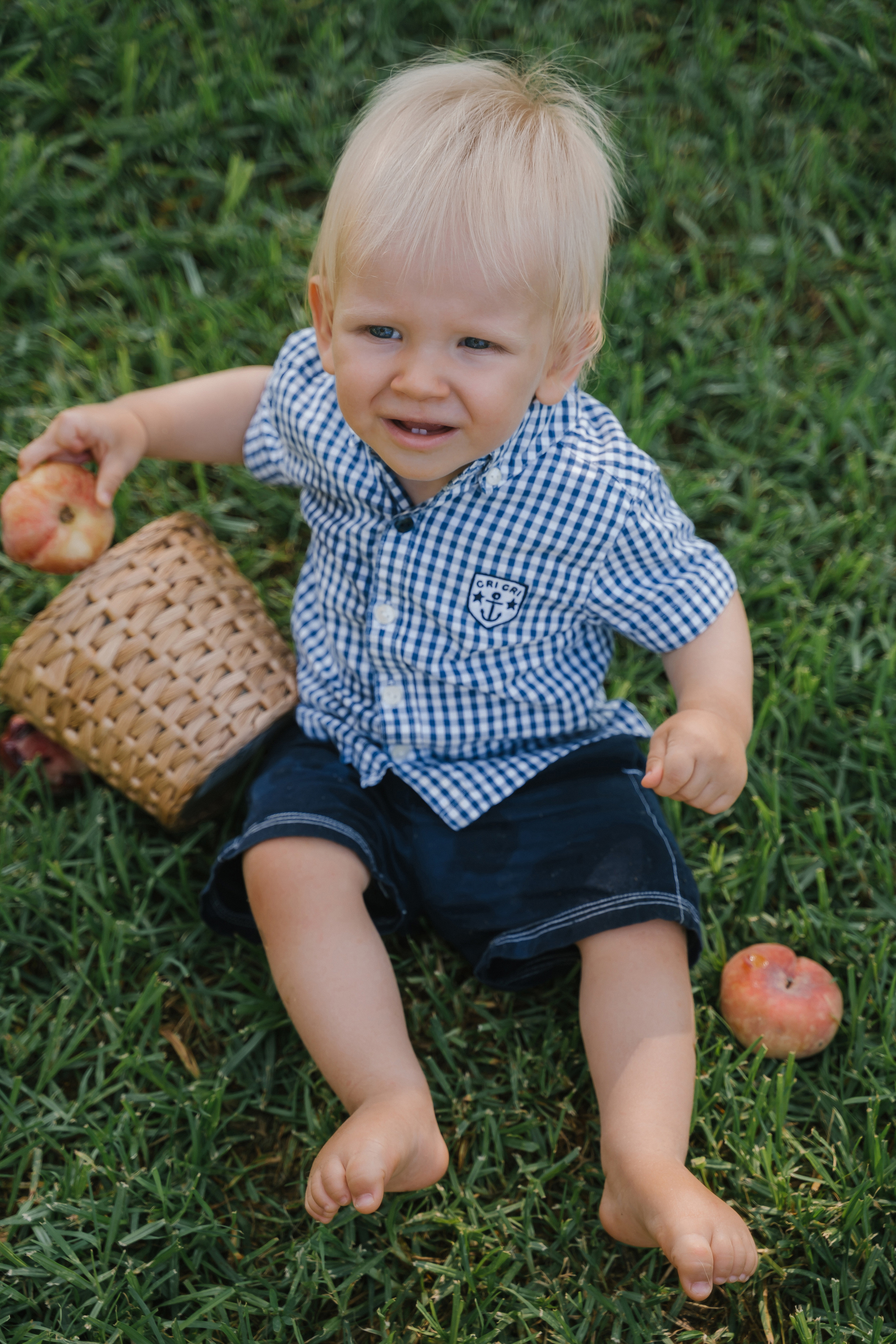 ♡♡♡. Fotógrafa de bodas y familias en España, Valencia: Nadia ProFoto