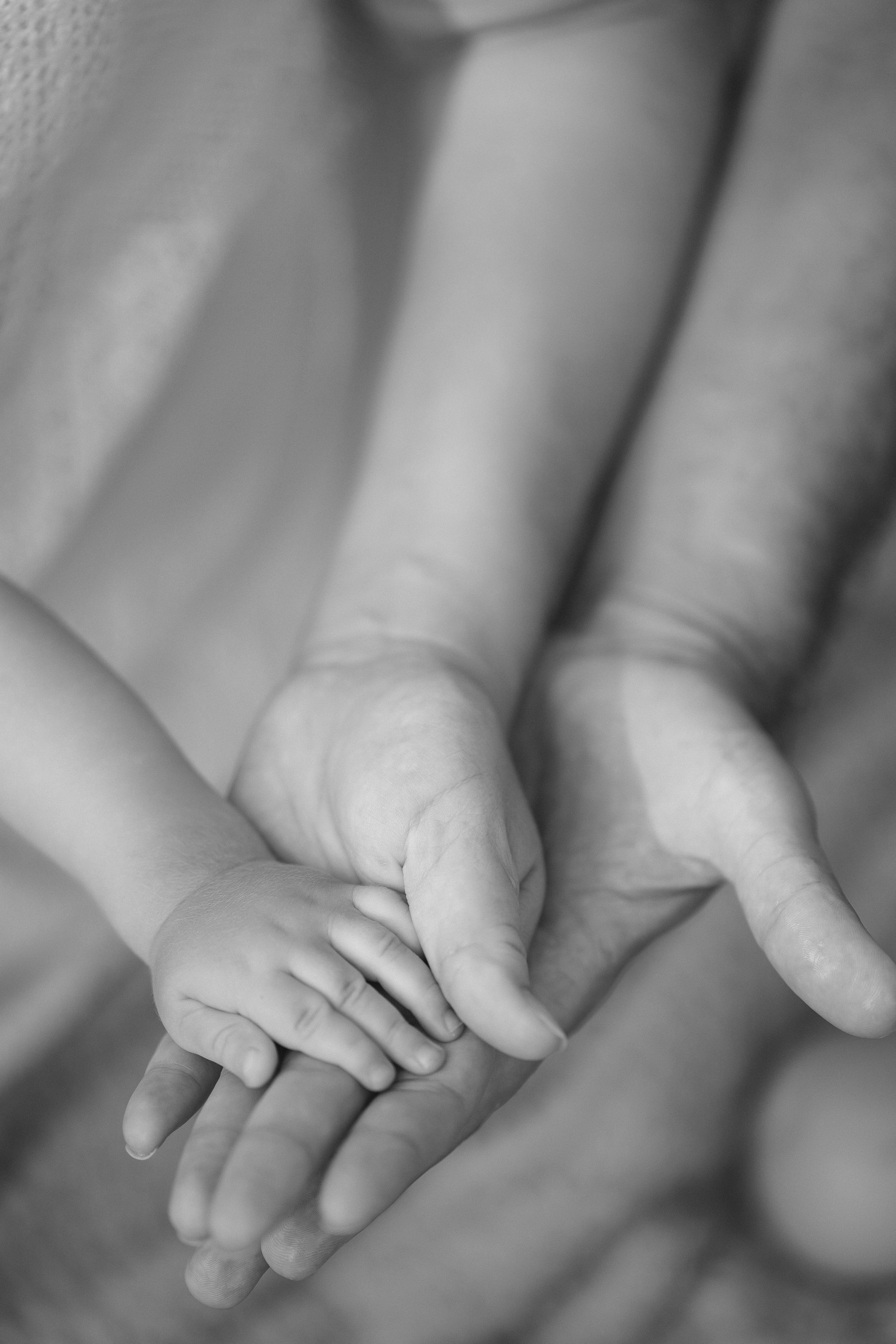 ♡♡♡. Fotógrafa de bodas y familias en España, Valencia: Nadia ProFoto