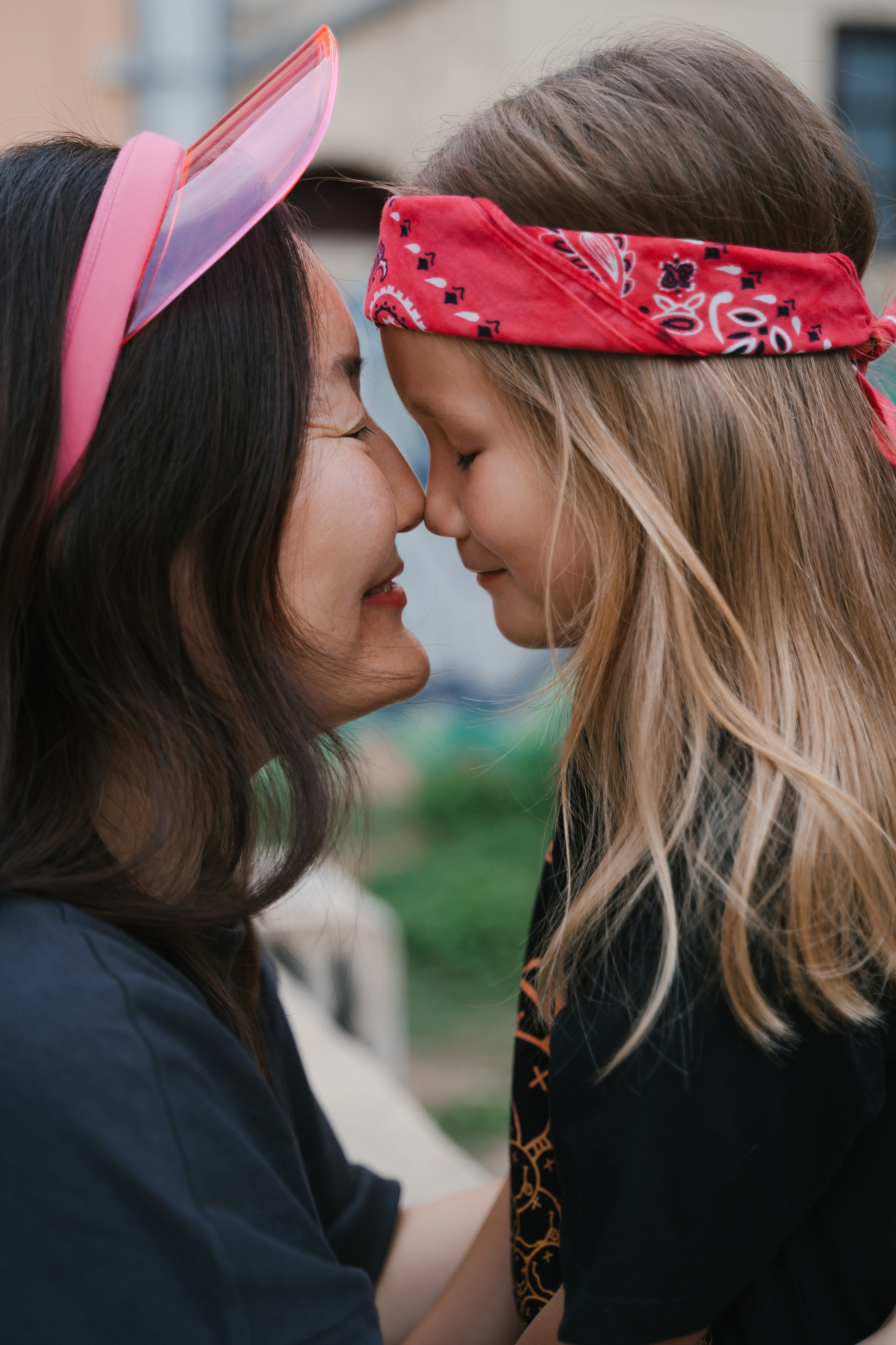 ♡♡♡. Fotógrafa de bodas y familias en España, Valencia: Nadia ProFoto