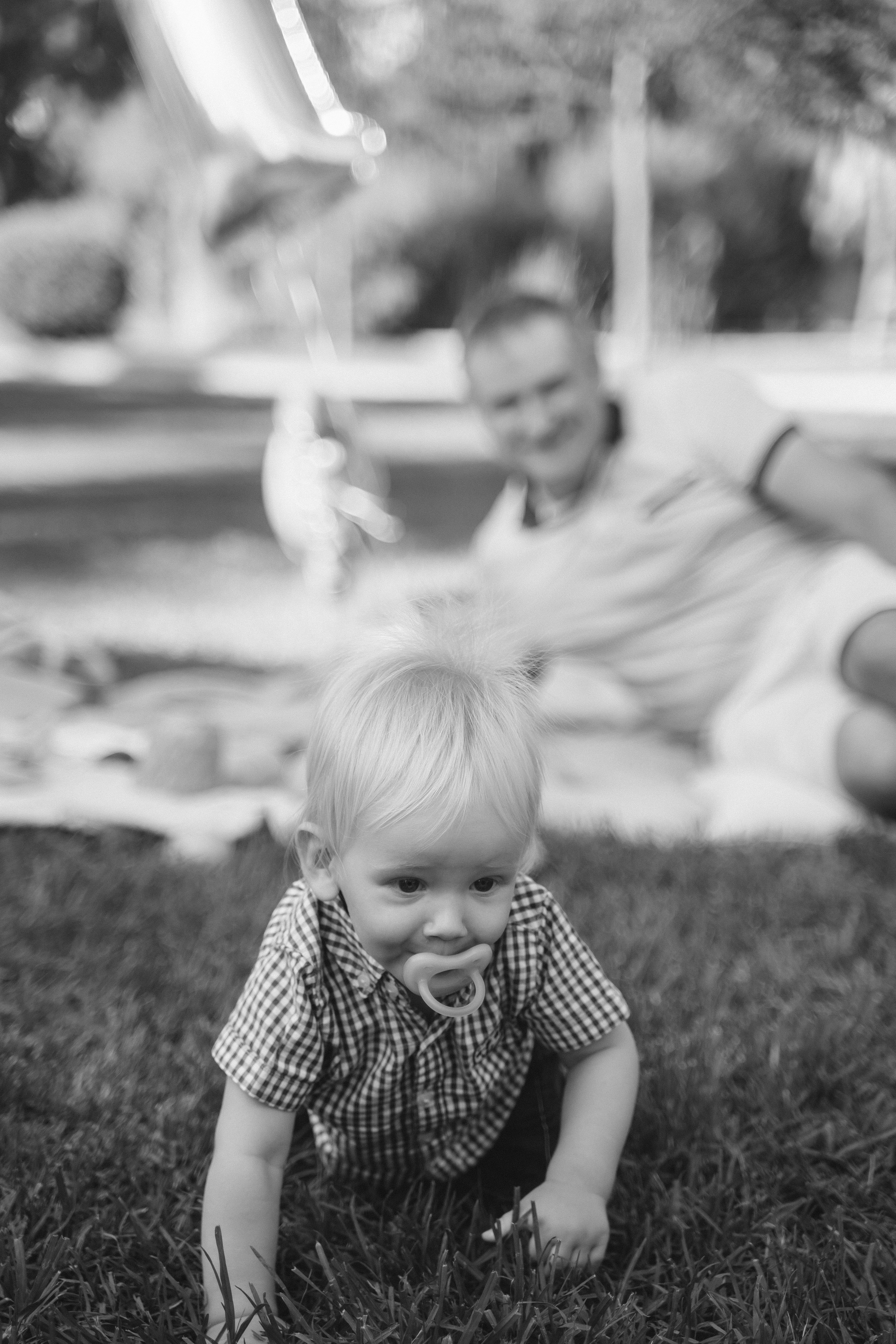 ♡♡♡. Fotógrafa de bodas y familias en España, Valencia: Nadia ProFoto