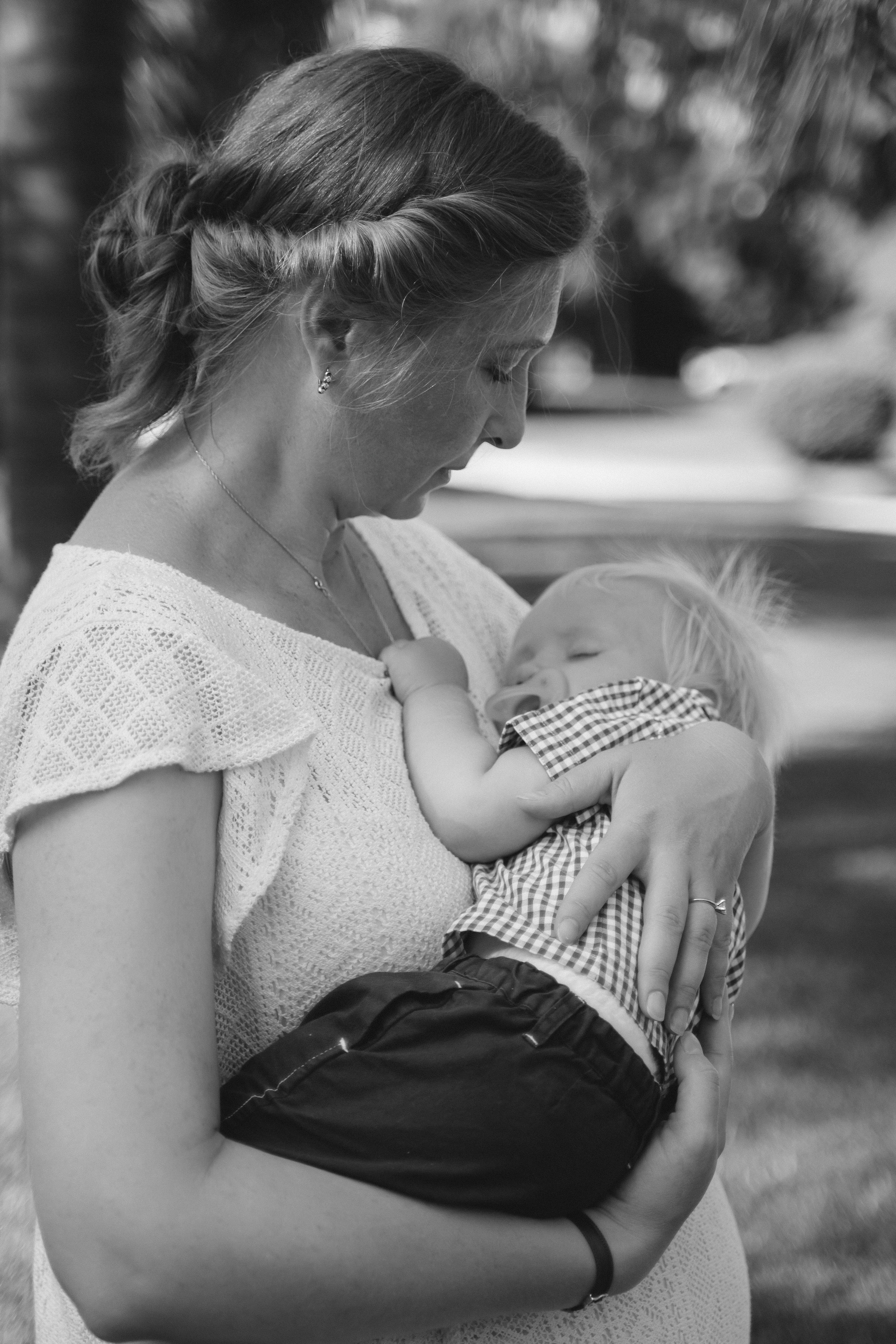 ♡♡♡. Fotógrafa de bodas y familias en España, Valencia: Nadia ProFoto