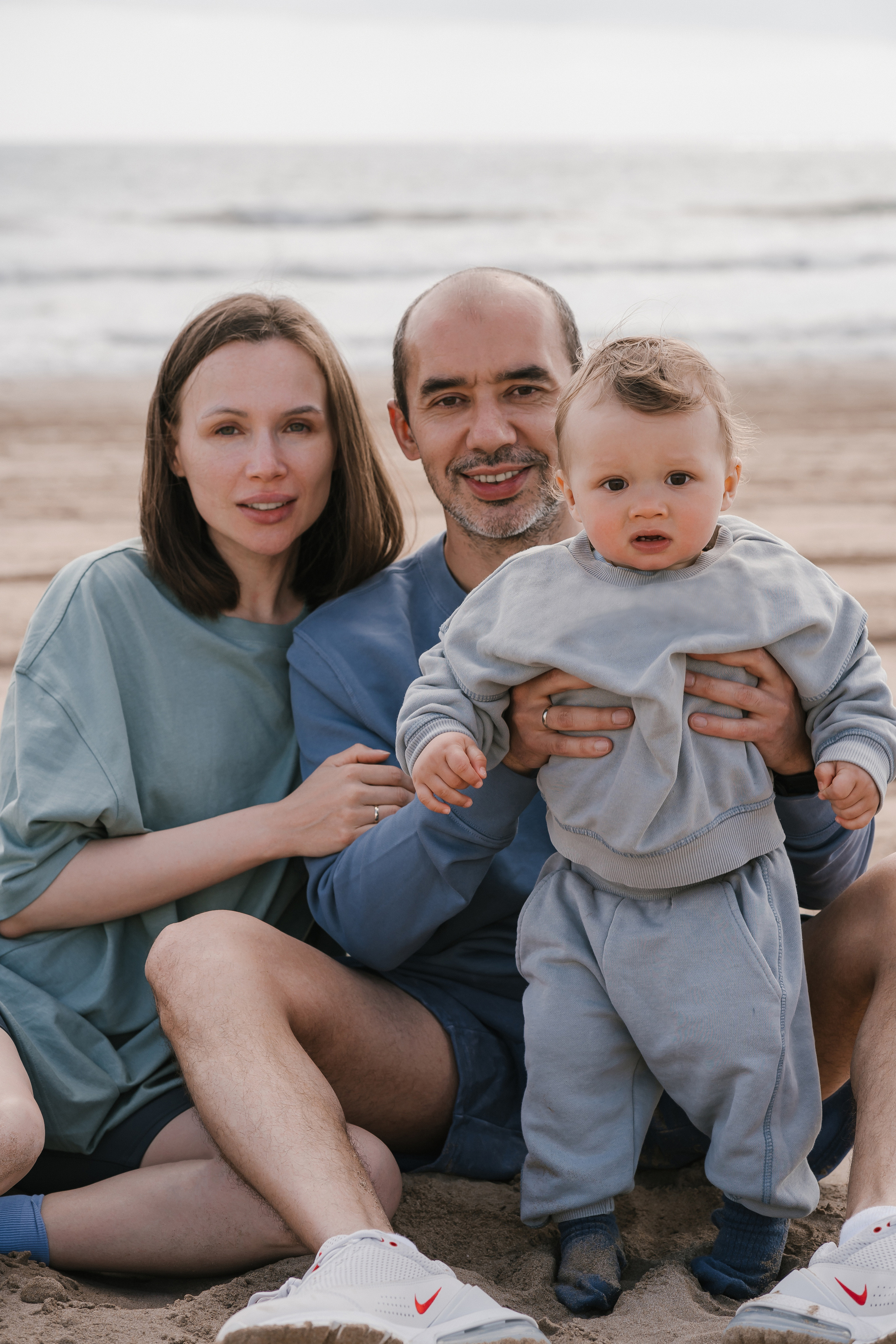 ♡♡♡. Fotógrafa de bodas y familias en España, Valencia: Nadia ProFoto