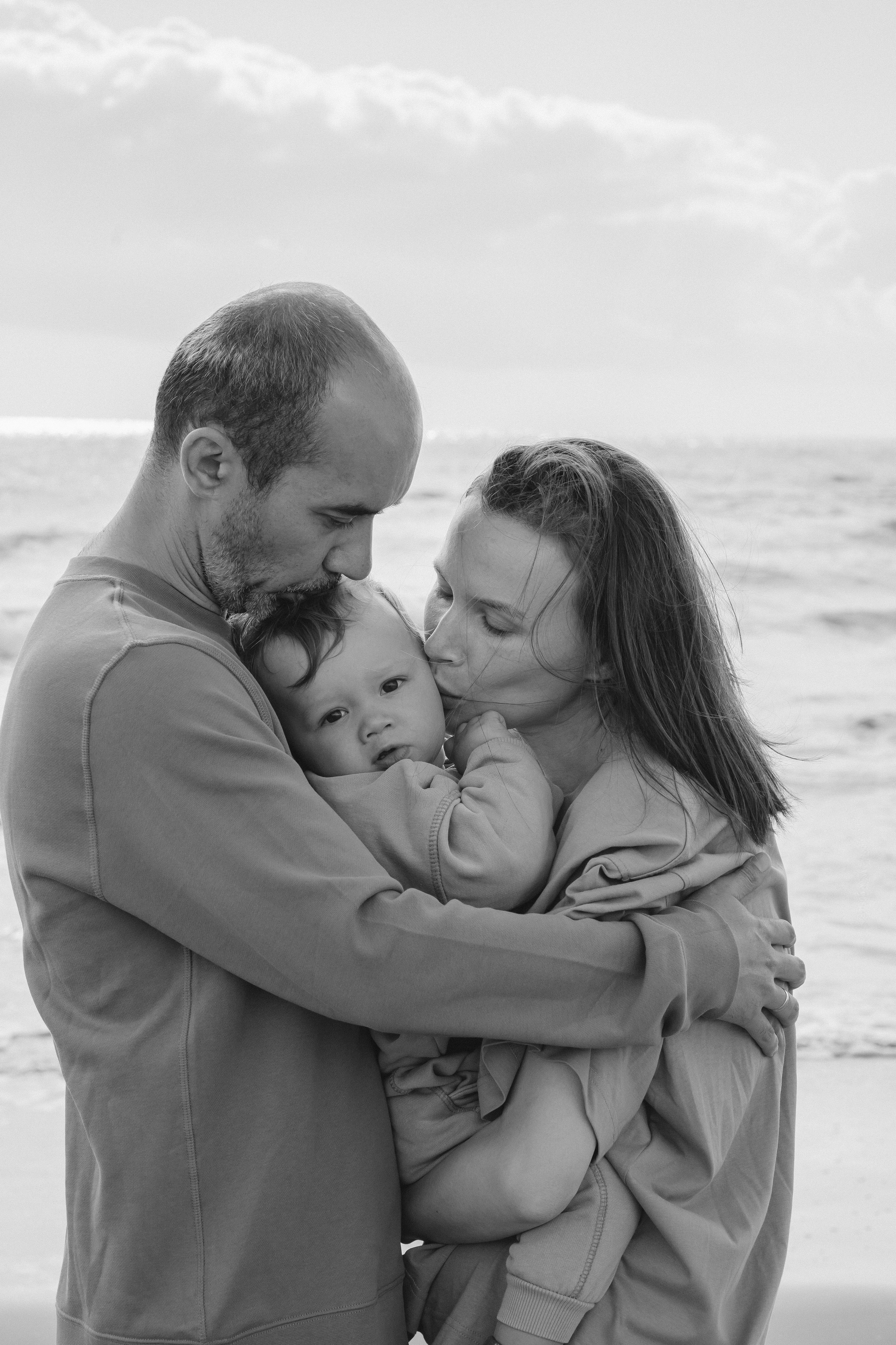 ♡♡♡. Fotógrafa de bodas y familias en España, Valencia: Nadia ProFoto