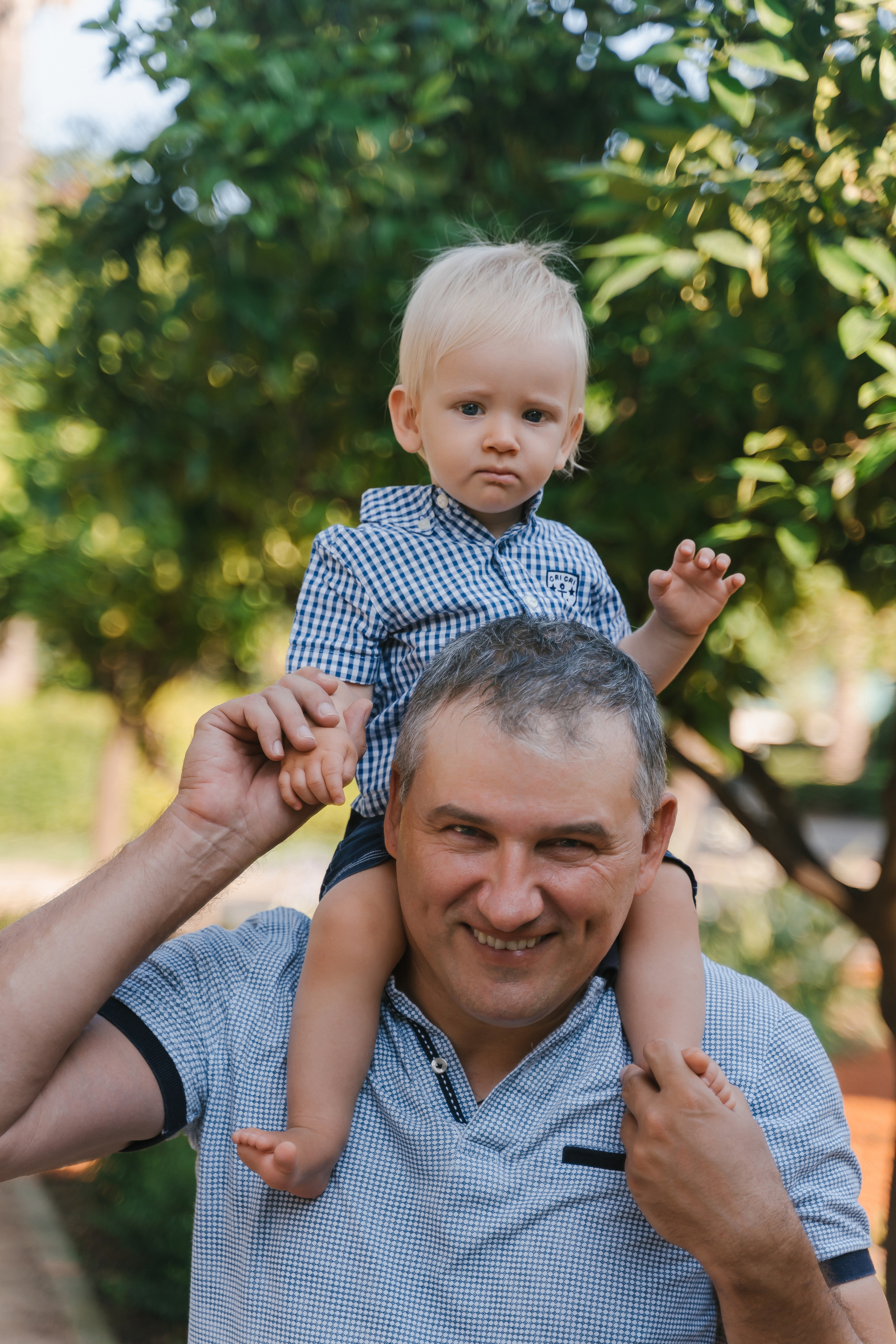 ♡♡♡. Fotógrafa de bodas y familias en España, Valencia: Nadia ProFoto