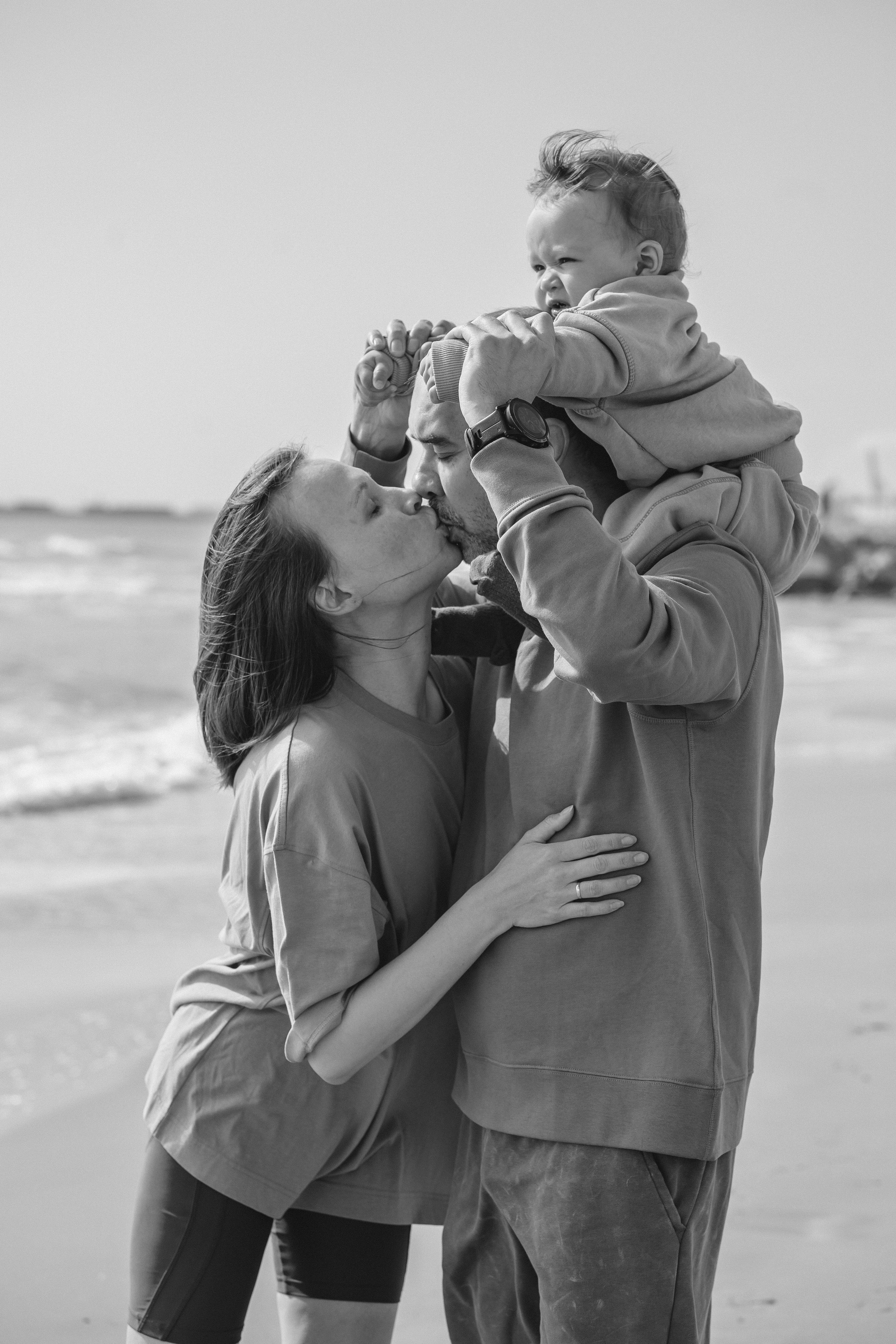 ♡♡♡. Fotógrafa de bodas y familias en España, Valencia: Nadia ProFoto