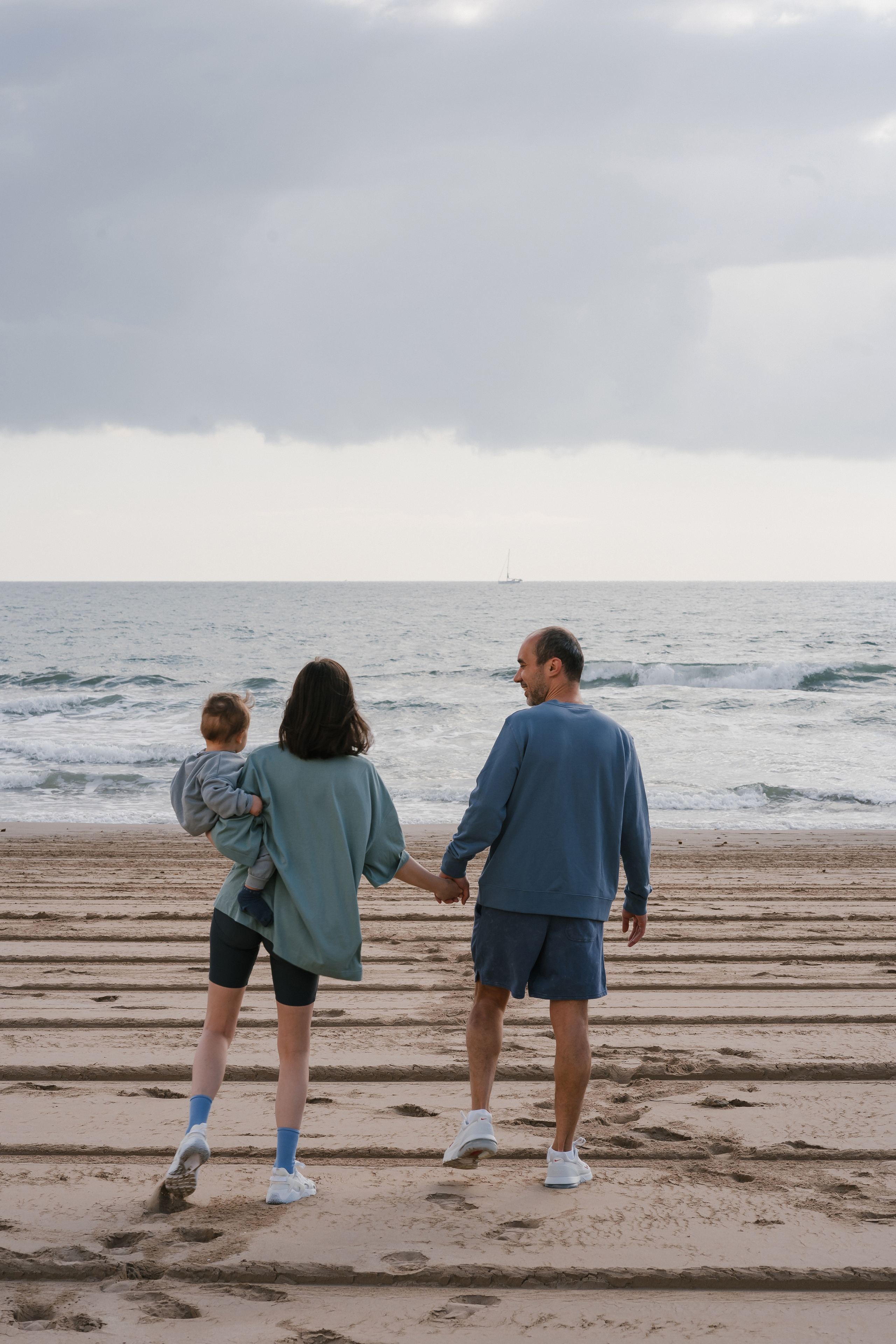 ♡♡♡. Fotógrafa de bodas y familias en España, Valencia: Nadia ProFoto