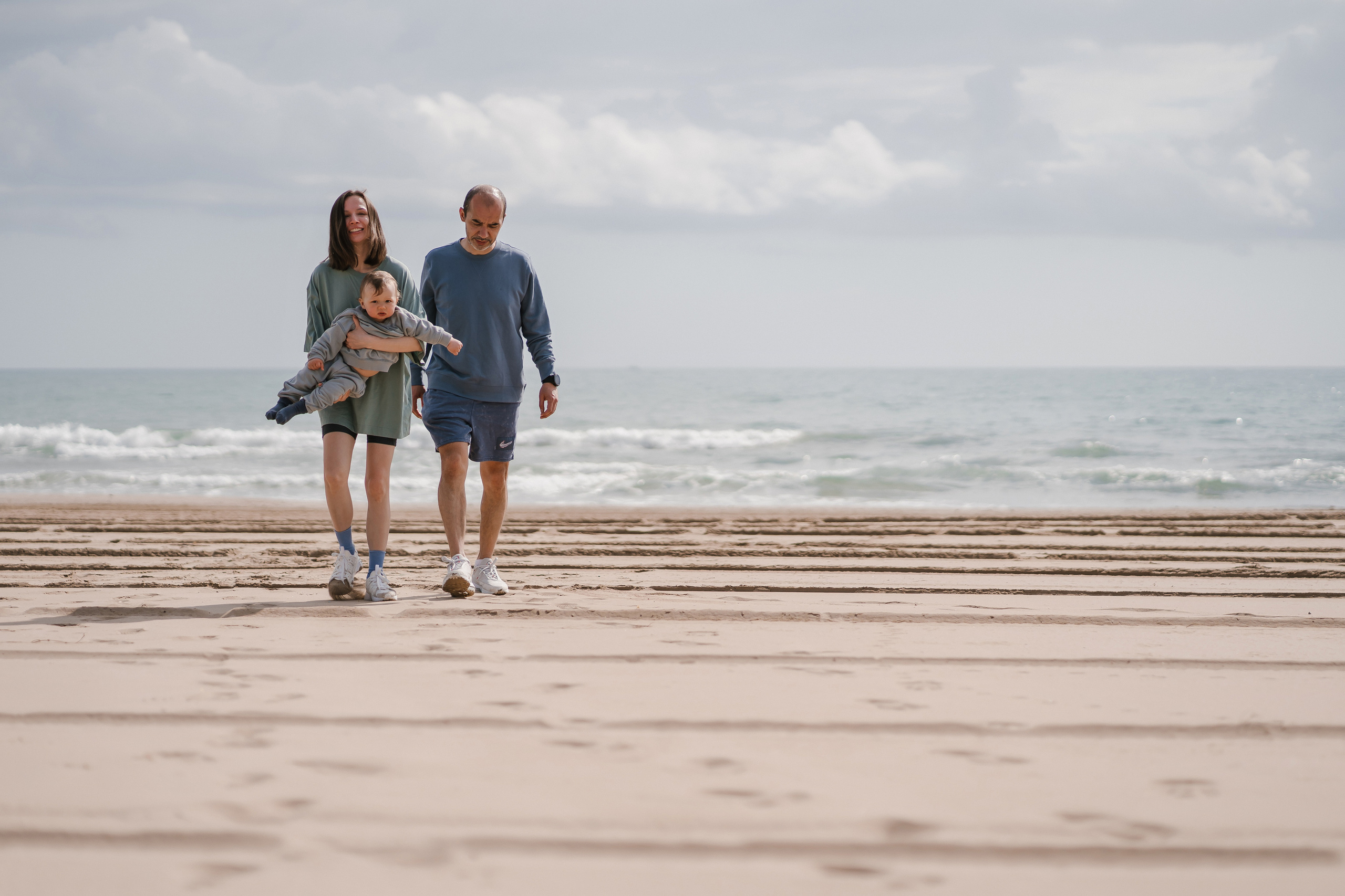 ♡♡♡. Fotógrafa de bodas y familias en España, Valencia: Nadia ProFoto