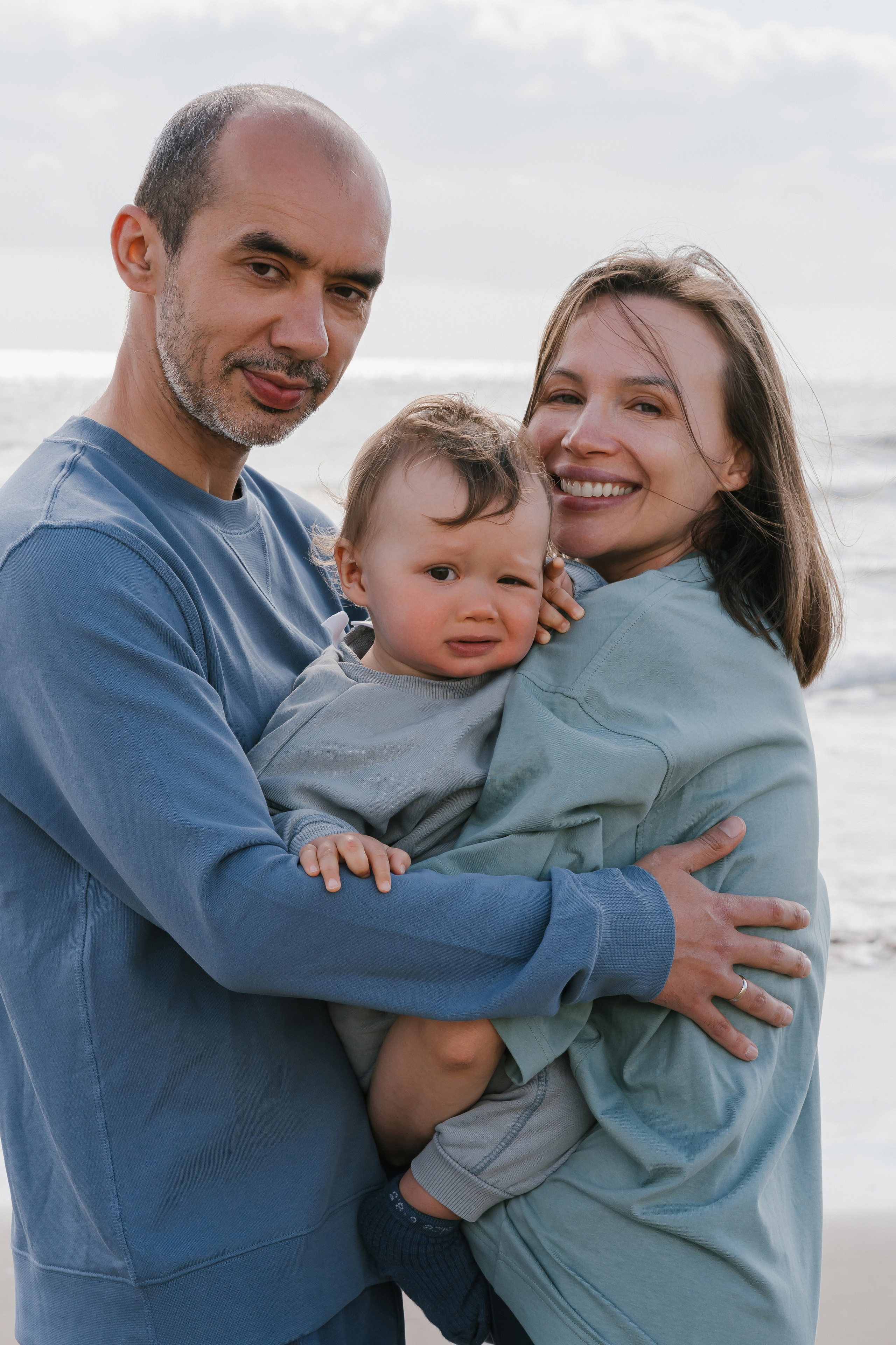 ♡♡♡. Fotógrafa de bodas y familias en España, Valencia: Nadia ProFoto