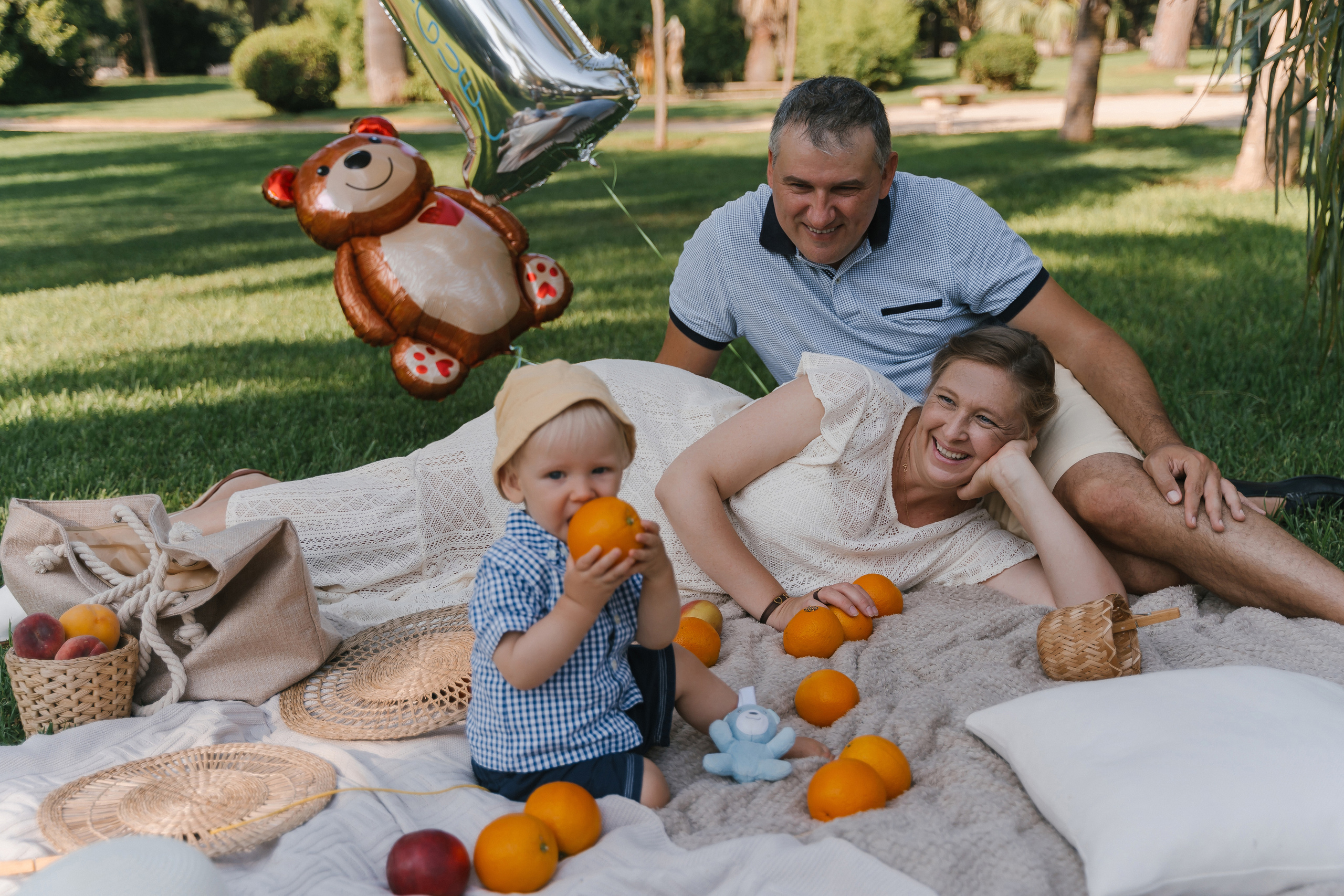 ♡♡♡. Fotógrafa de bodas y familias en España, Valencia: Nadia ProFoto
