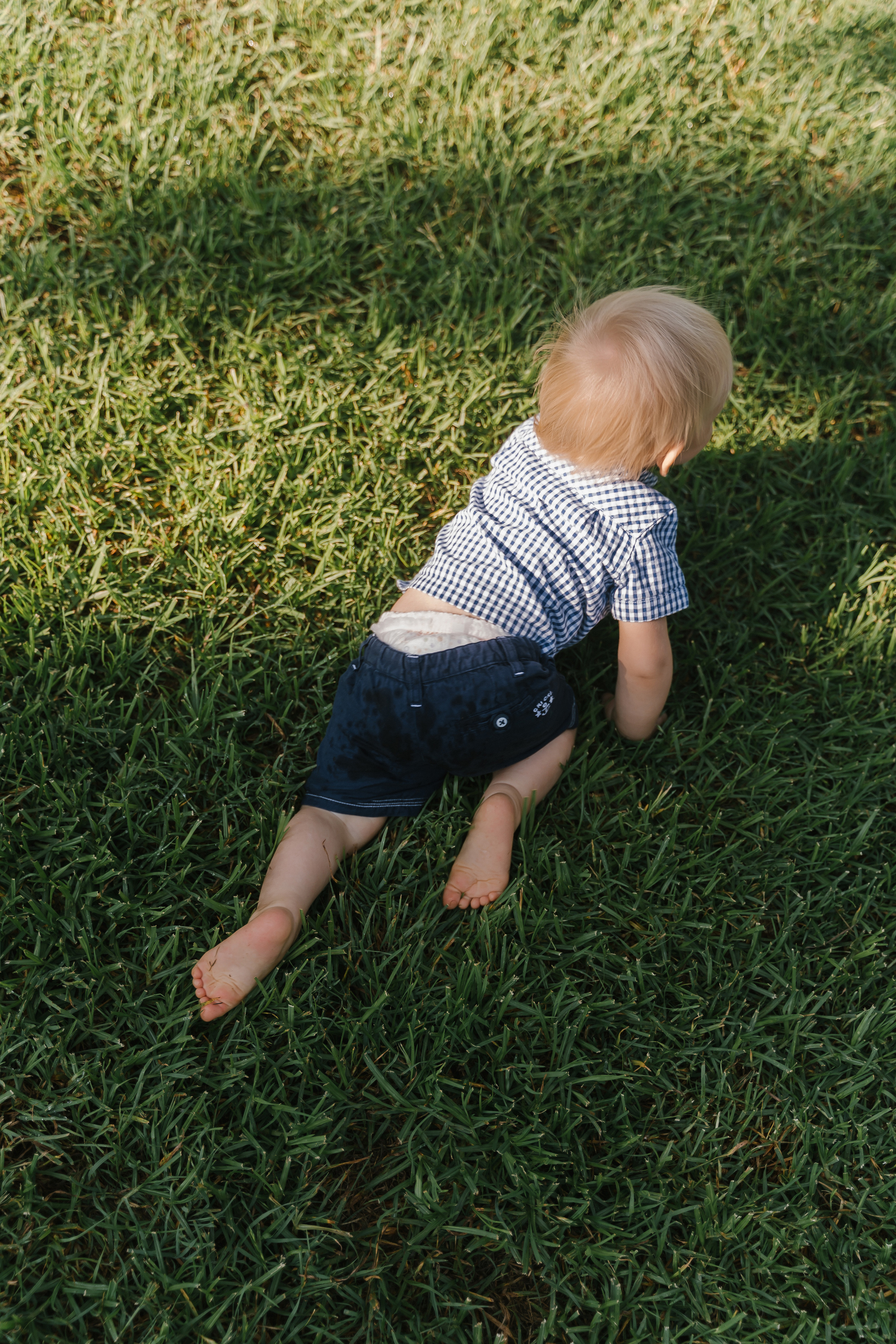 ♡♡♡. Fotógrafa de bodas y familias en España, Valencia: Nadia ProFoto