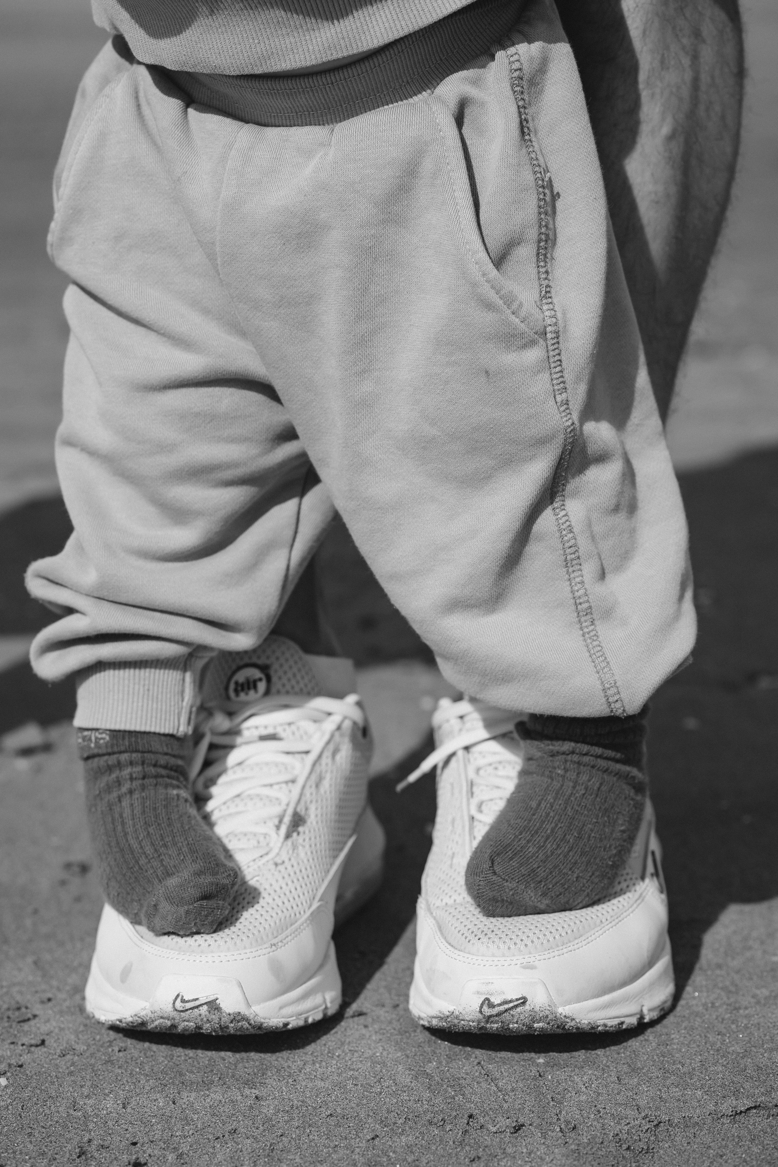 ♡♡♡. Fotógrafa de bodas y familias en España, Valencia: Nadia ProFoto