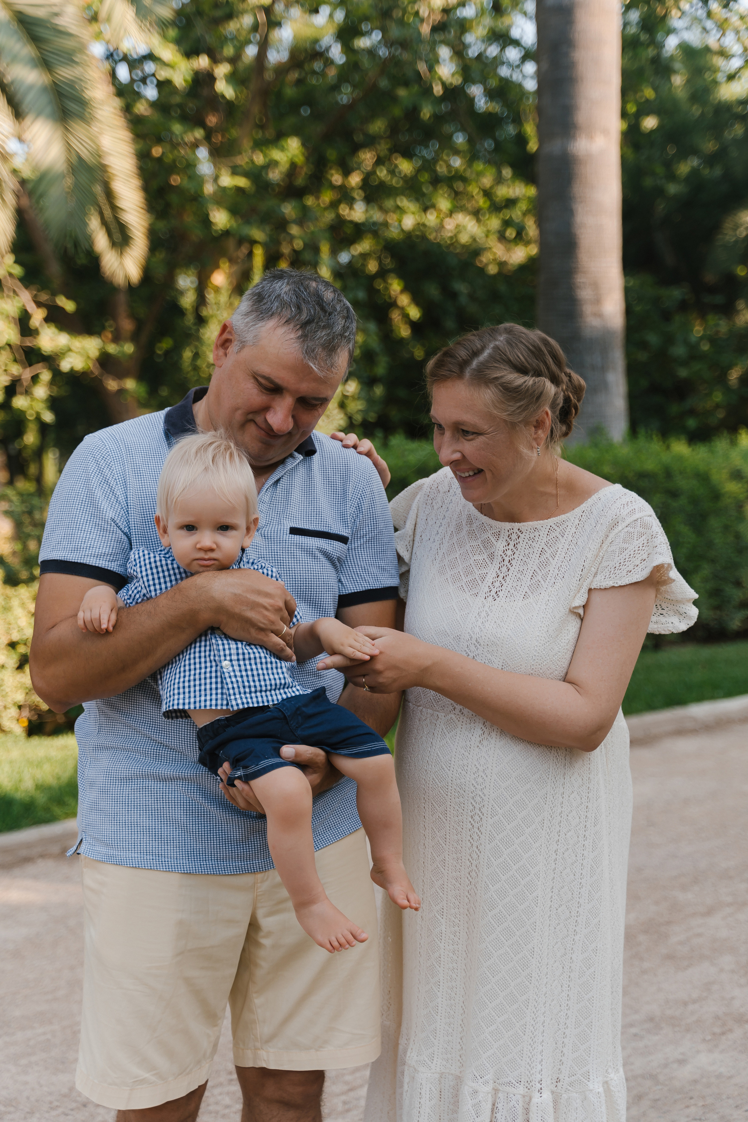 ♡♡♡. Fotógrafa de bodas y familias en España, Valencia: Nadia ProFoto