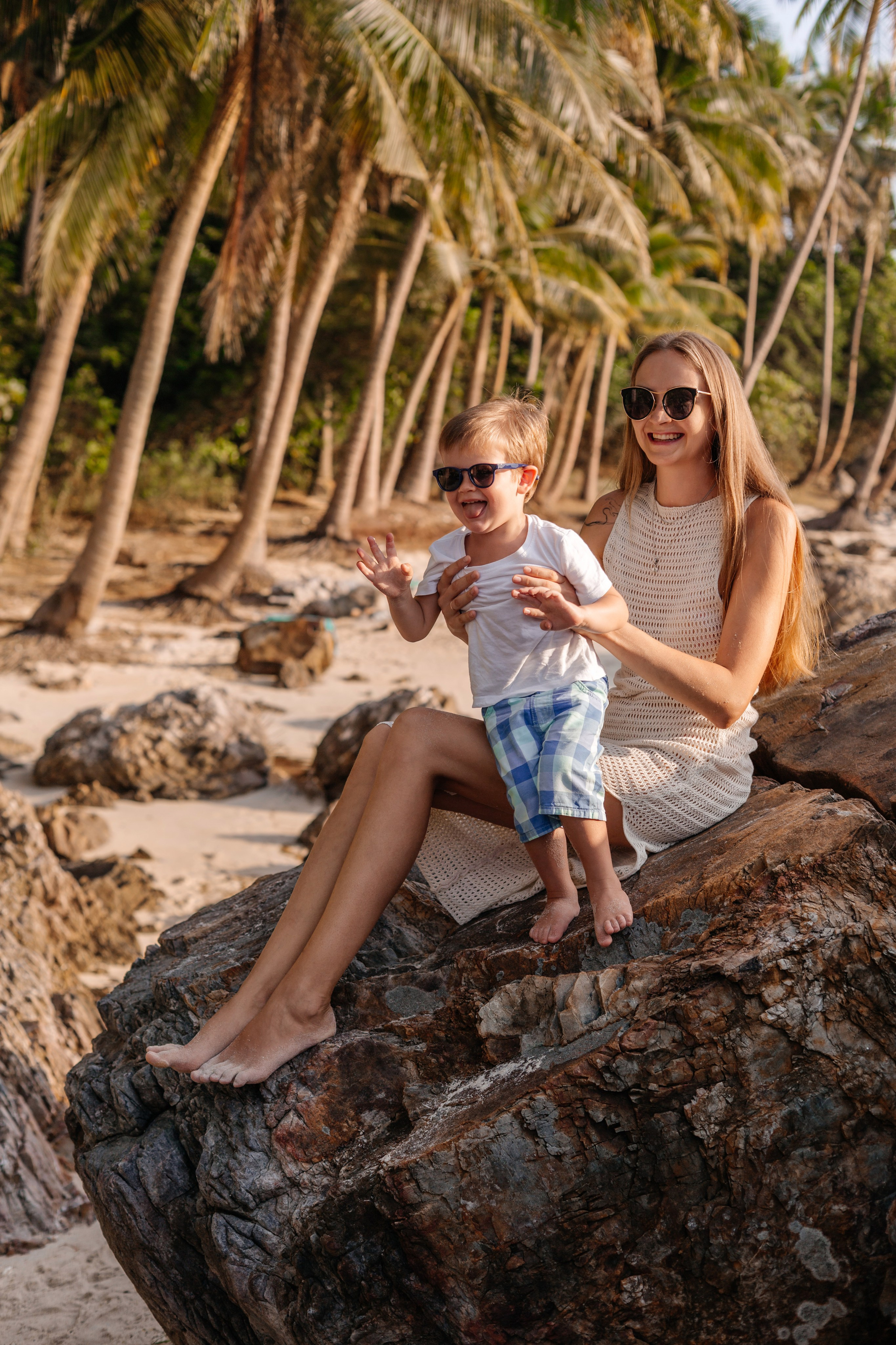 Локации на Самуи — Интересные места на Самуи — Локации для фотосессий. Фотограф на Самуи — Фотосессия на Самуи — Фотограф Ксения Шумейко
