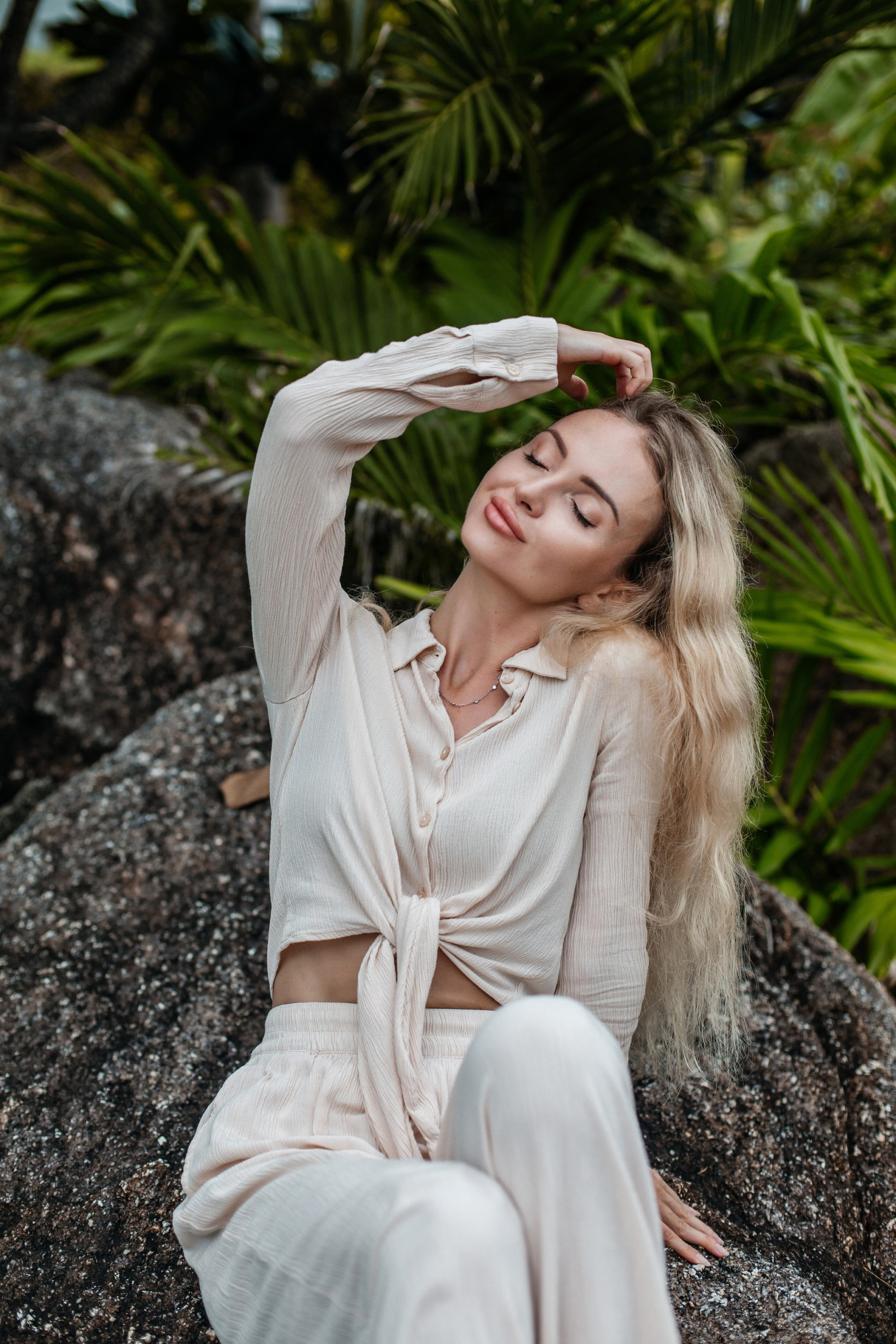 Локации на Самуи — Интересные места на Самуи — Локации для фотосессий. Фотограф на Самуи — Фотосессия на Самуи — Фотограф Ксения Шумейко