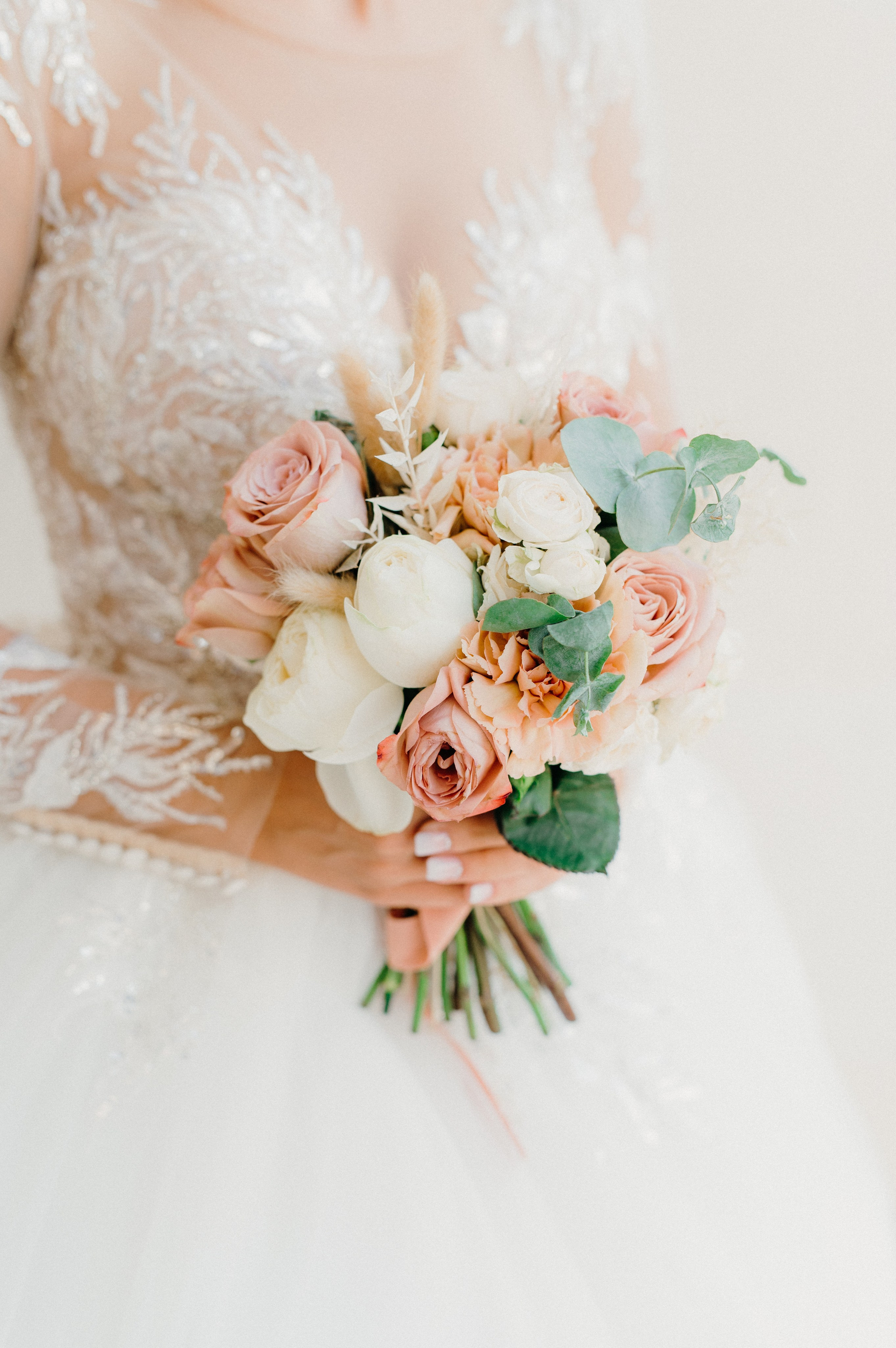 Servicii Foto Video Nunta - Fotograf Oradea