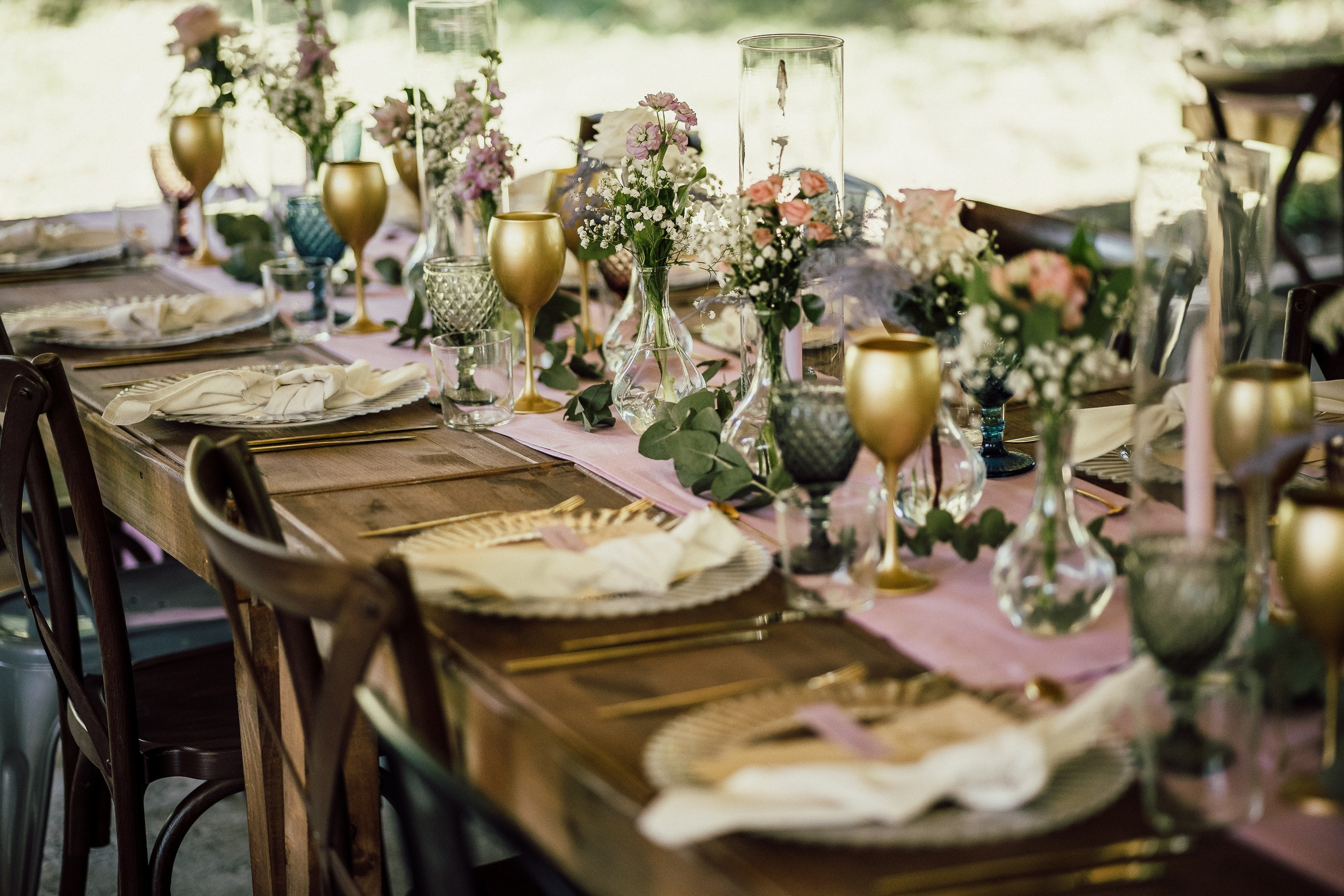 Nunta în aer liber RustiQ Garden - Fotograf Nuntă. Horatiu Fat: Fotograf si Videograf Profesionist Nunta Cluj-Napoca