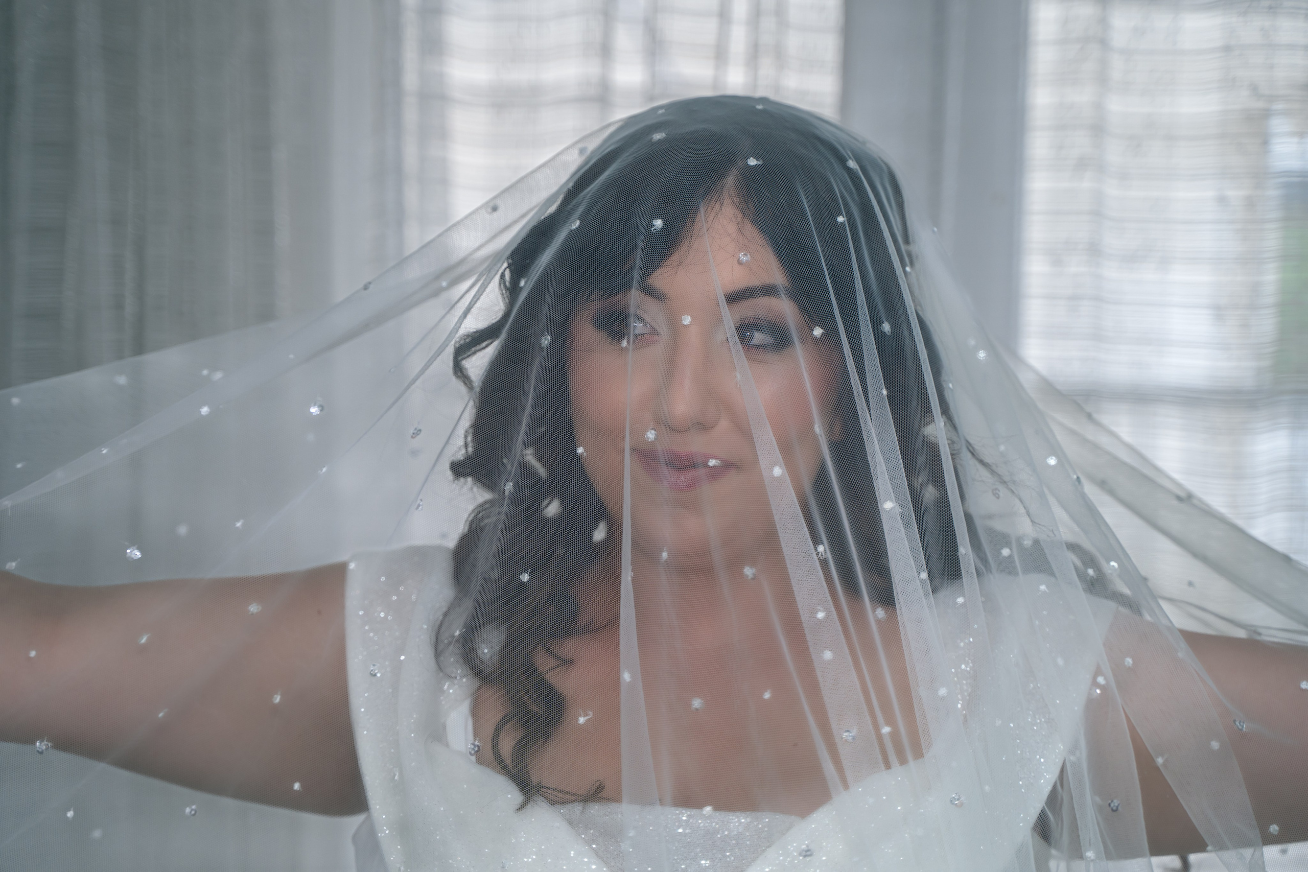 Weddings. Wedding and Baptism photographer in cyprus